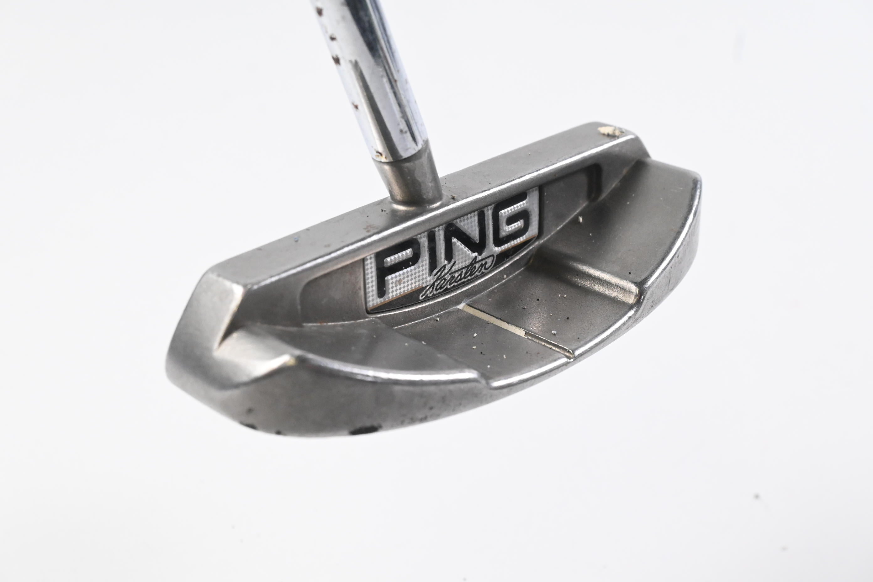 Ping Karsten USA Series C67 Putter / 31 Inch