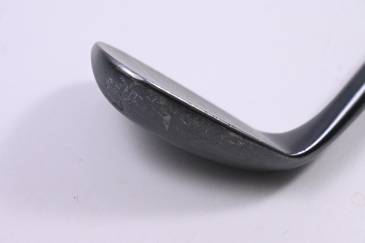 Cleveland RTX ZipCore Sand Wedge / 54 Degree / Wedge Flex Dynamic Gold Spinner