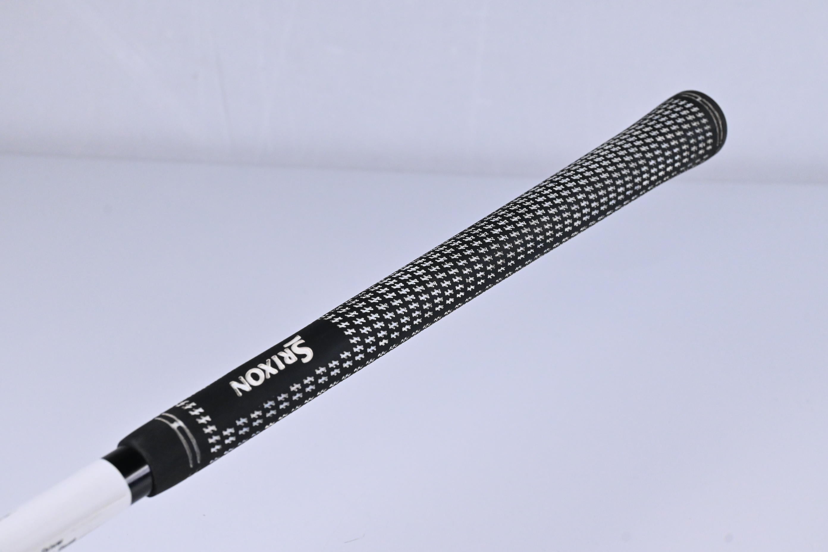 XXI0 Impact Power Body Driver / 9 Degree / Regular Flex Srixon SV-3002 63 Shaft