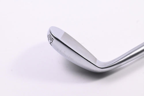 Cleveland RTX 6 Zipcore Sand Wedge / 54 Degree / Wedge Flex Dynamic Gold Spinner