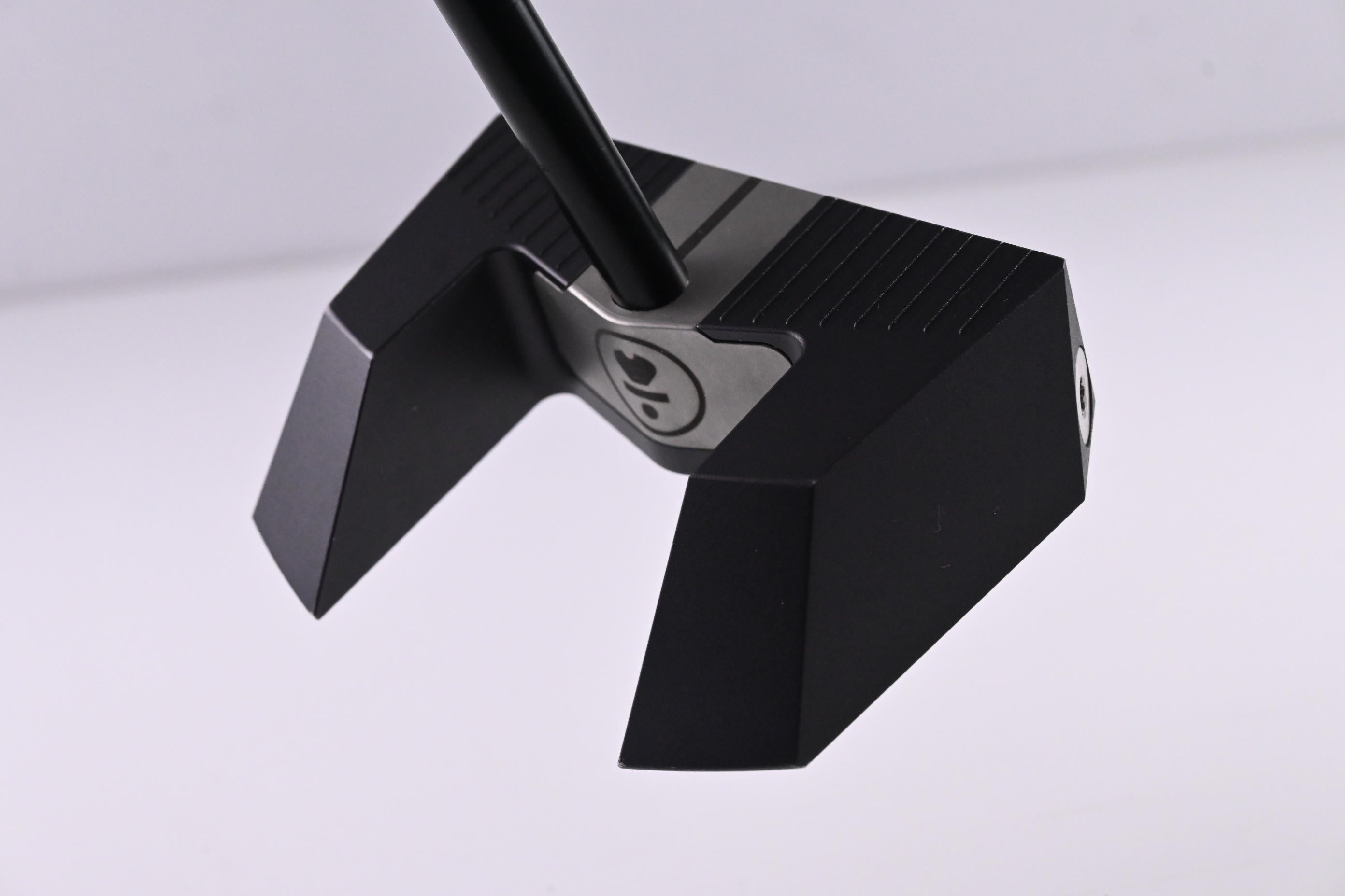 L.A.B. Golf Mezz.1 Putter / 35 Inch