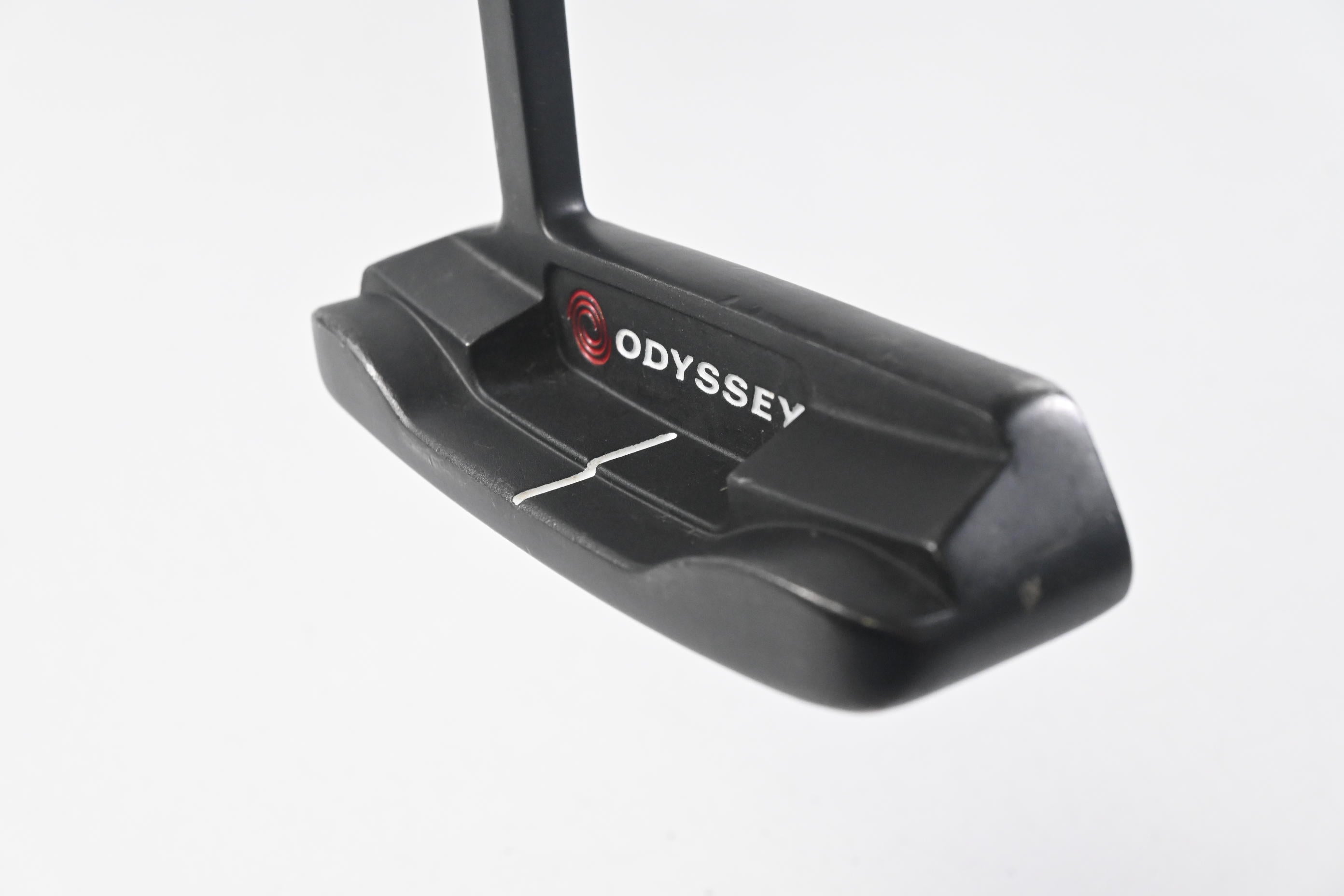Odyssey O-Works 1 2020 Putter / 34 Inch