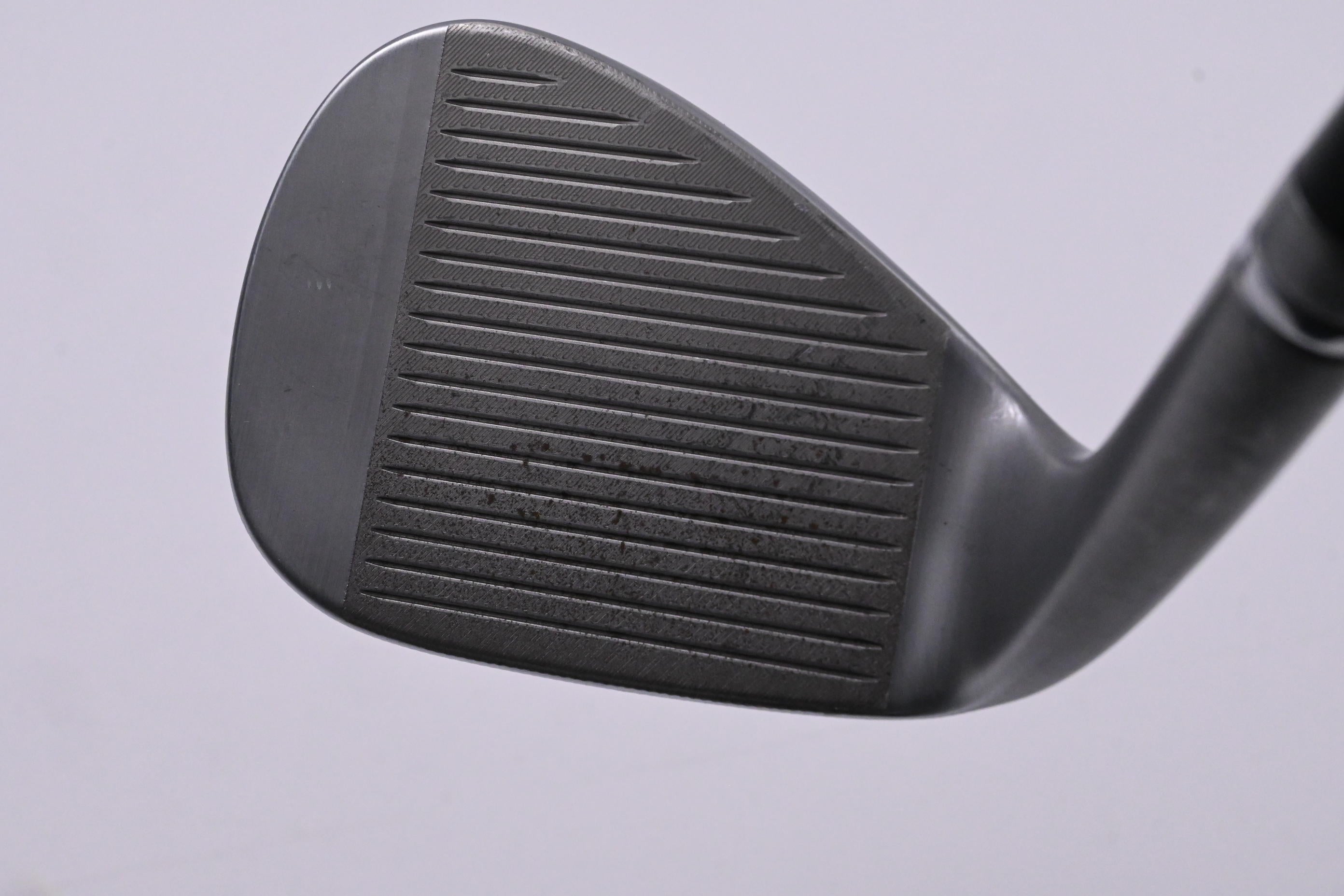 Taylormade Milled Grind 5 Gap Wedge / 50 Degree / Wedge Flex Dynamic Gold 115