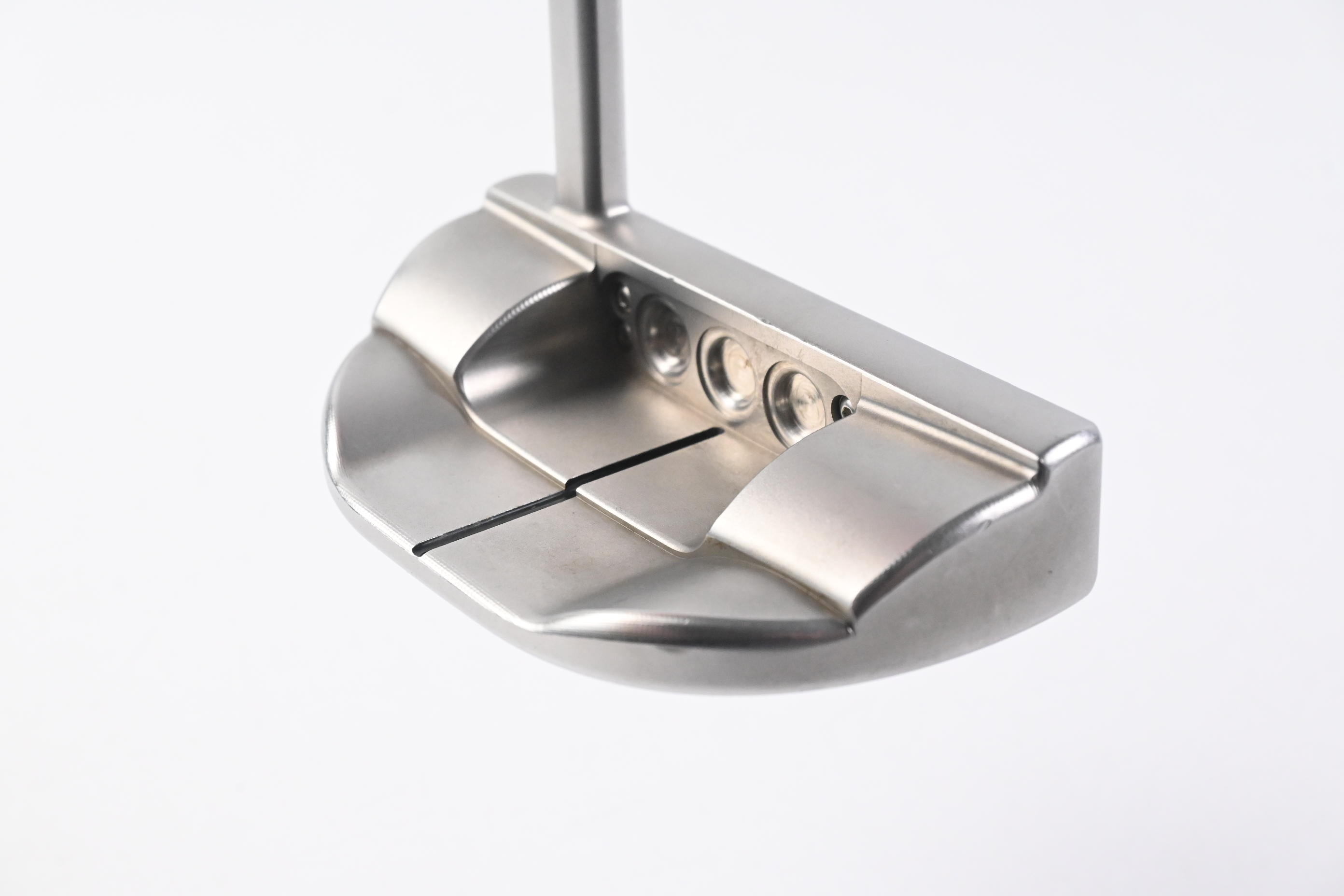 Scotty Cameron Select 2018 Fastback 2 Putter / 34 Inch