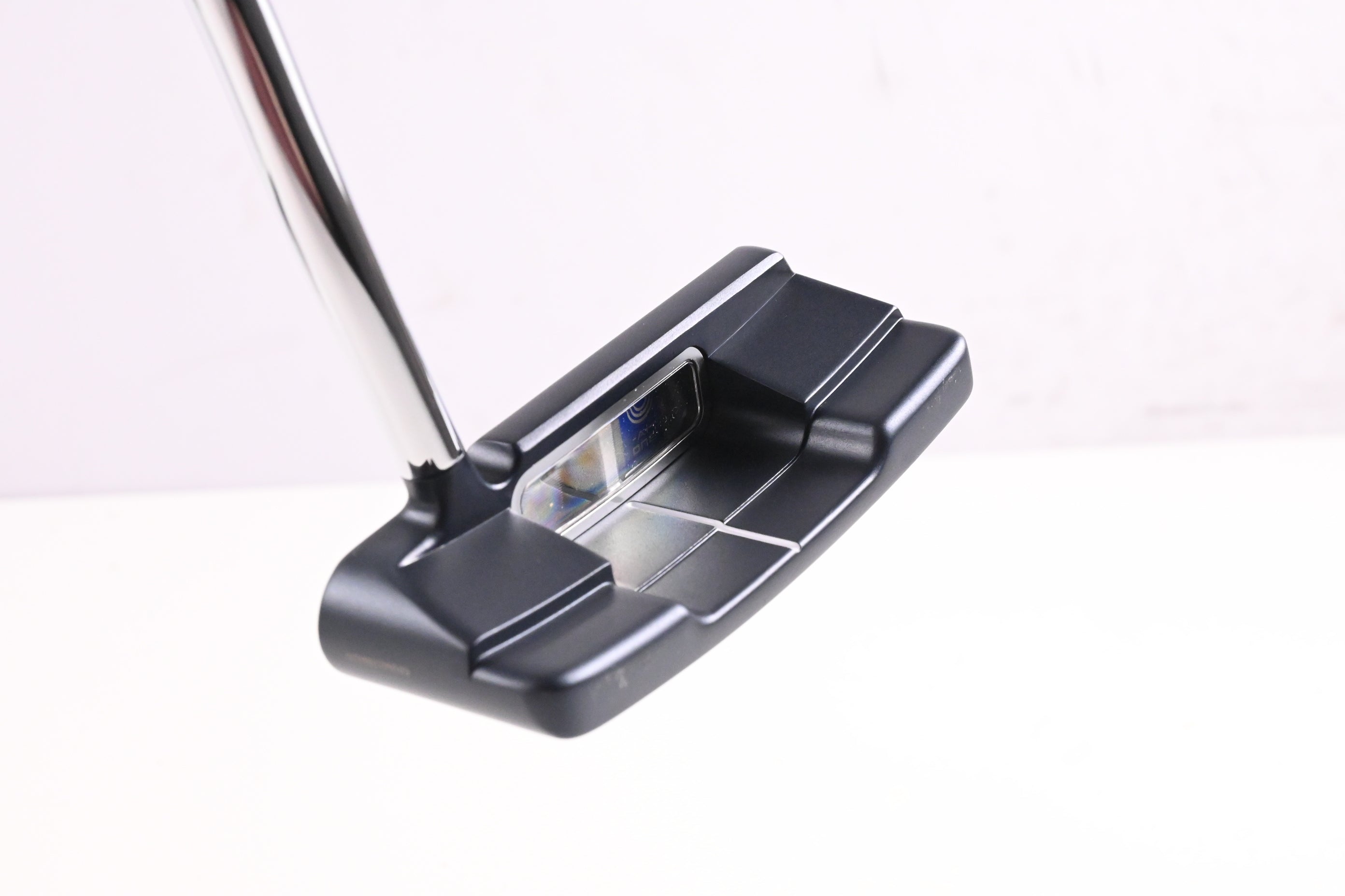Odyssey Ai-One Double Wide Putter / 34 Inch