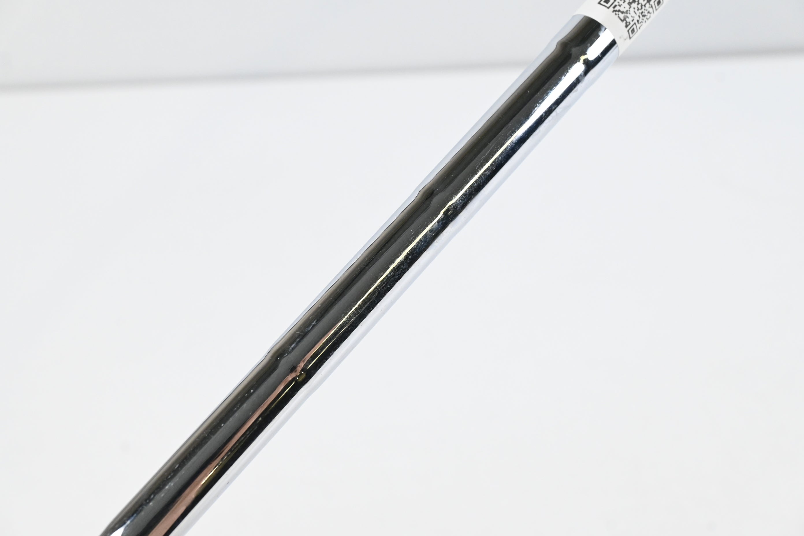 Cleveland 588 Tour Action Sand Wedge / 54 Degree / Wedge Flex Steel Shaft