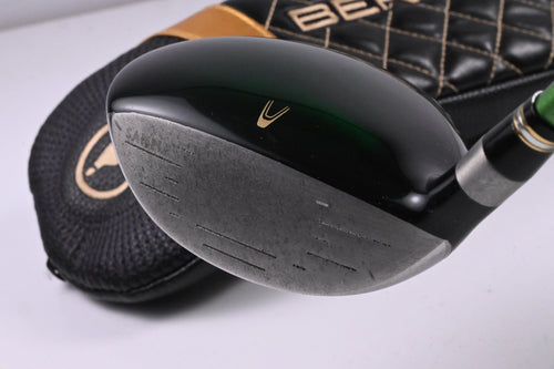Honma Beres #3 Wood / 16 Degree / Regular Flex Honma ARMRQ8 45 Shaft