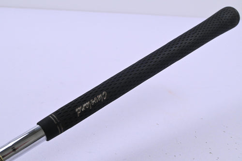 Cleveland 588 RTX Lob Wedge / 58 Degree / Wedge Flex Dynamic Gold