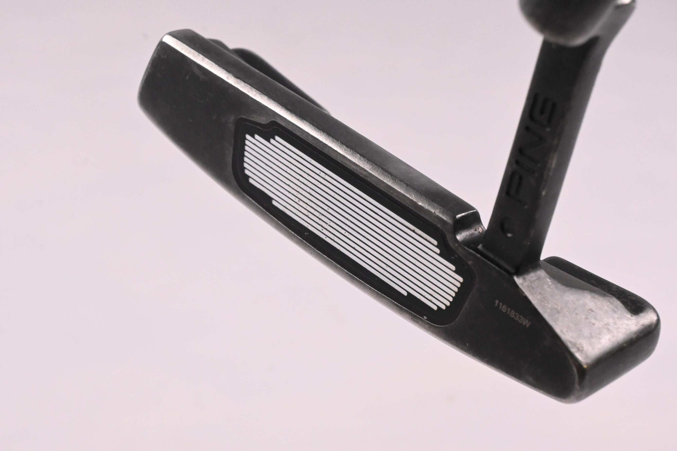 Ping Scottsdale TR Anser 2 Putter / 36 Inch