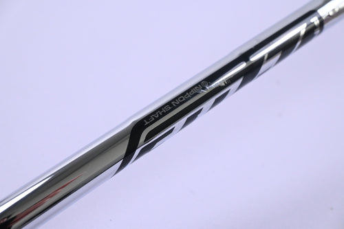 Ping S159 Sand Wedge / 54 Degree / Black Dot / Wedge Flex Ping Z-Z115 Shaft