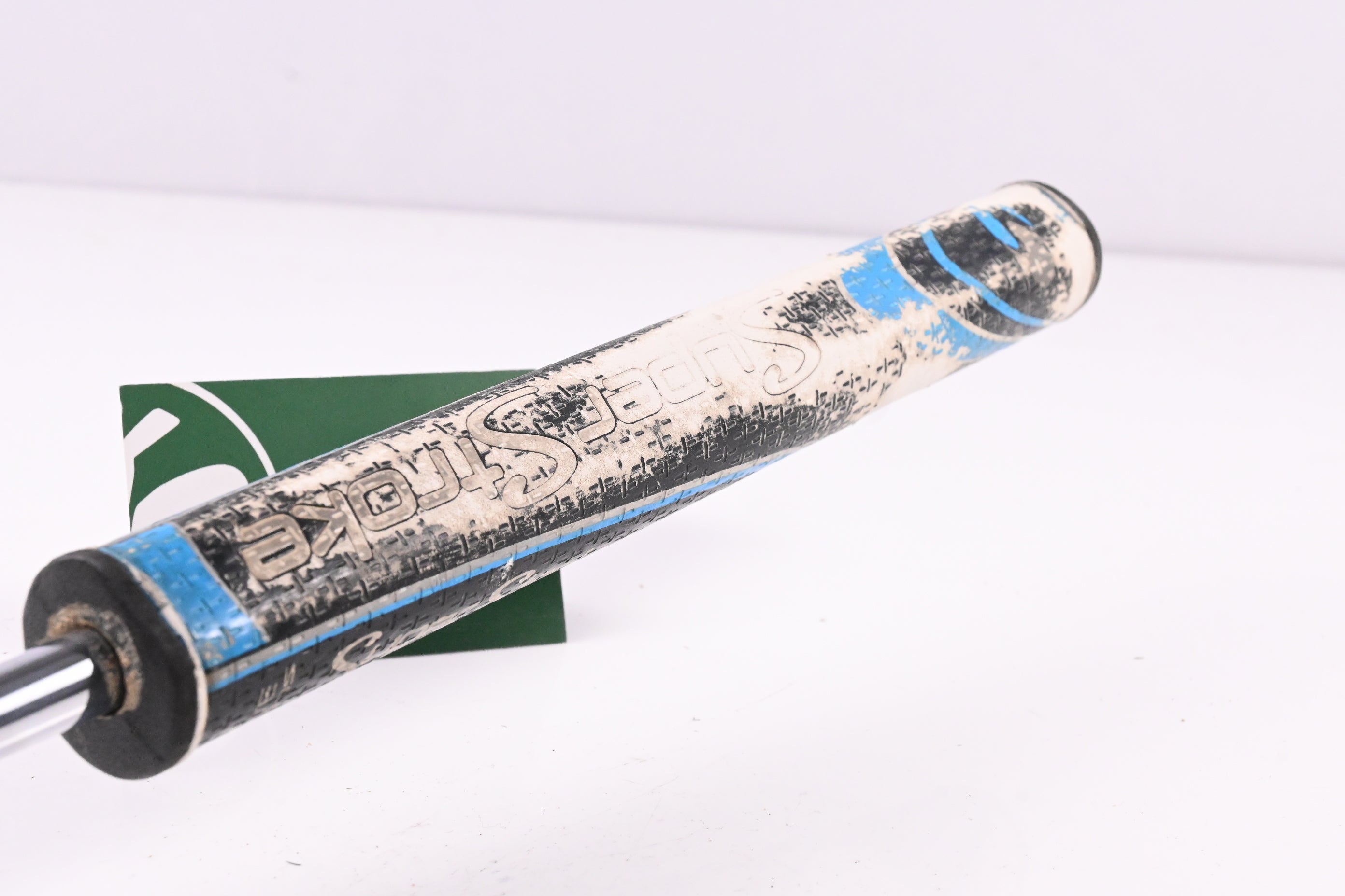 Ping Scottsdale Tomcat Putter / 34 Inch