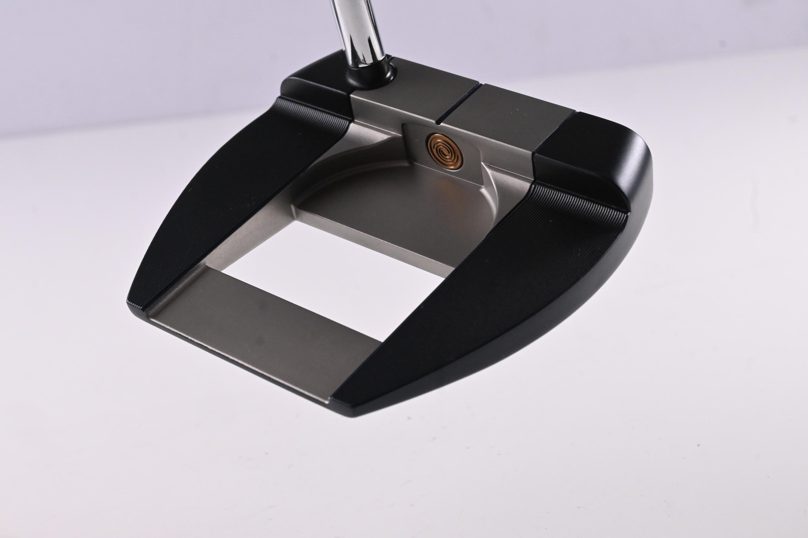 Odyssey Ai-One Milled Cruiser Jailbird T Putter / 38 Inch