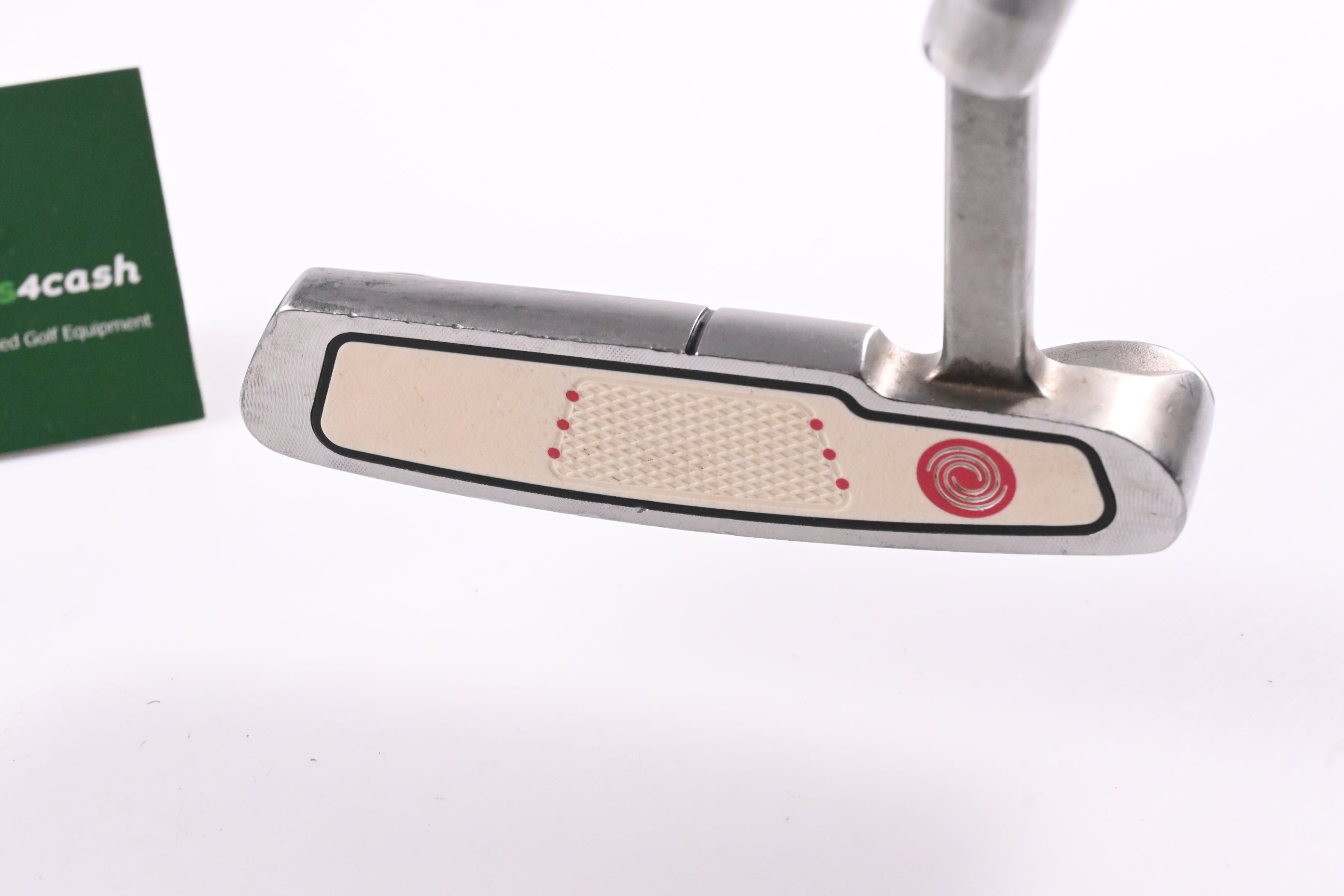 Odyssey White Hot XG #1 Putter / 36 Inch