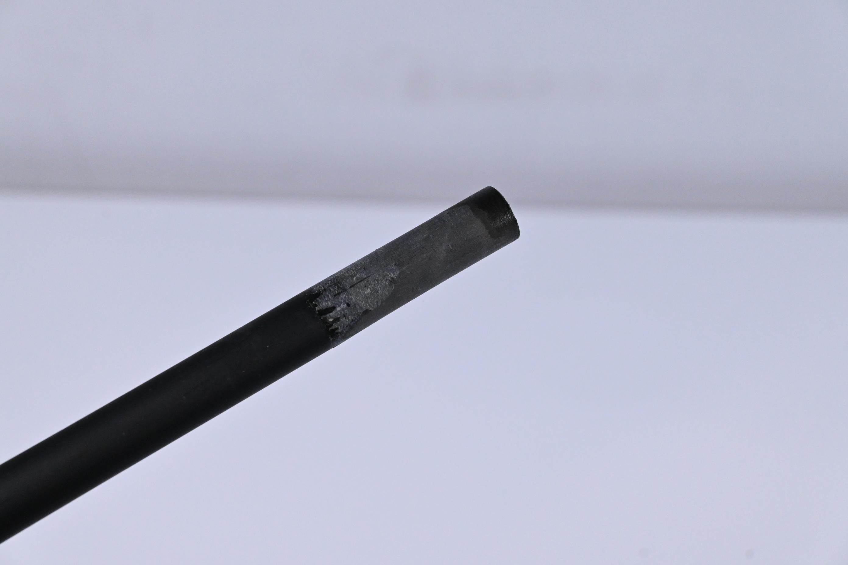 Ping Alta CB Black 70 #5 Hybrid Shaft / Regular Flex / .370 Tip
