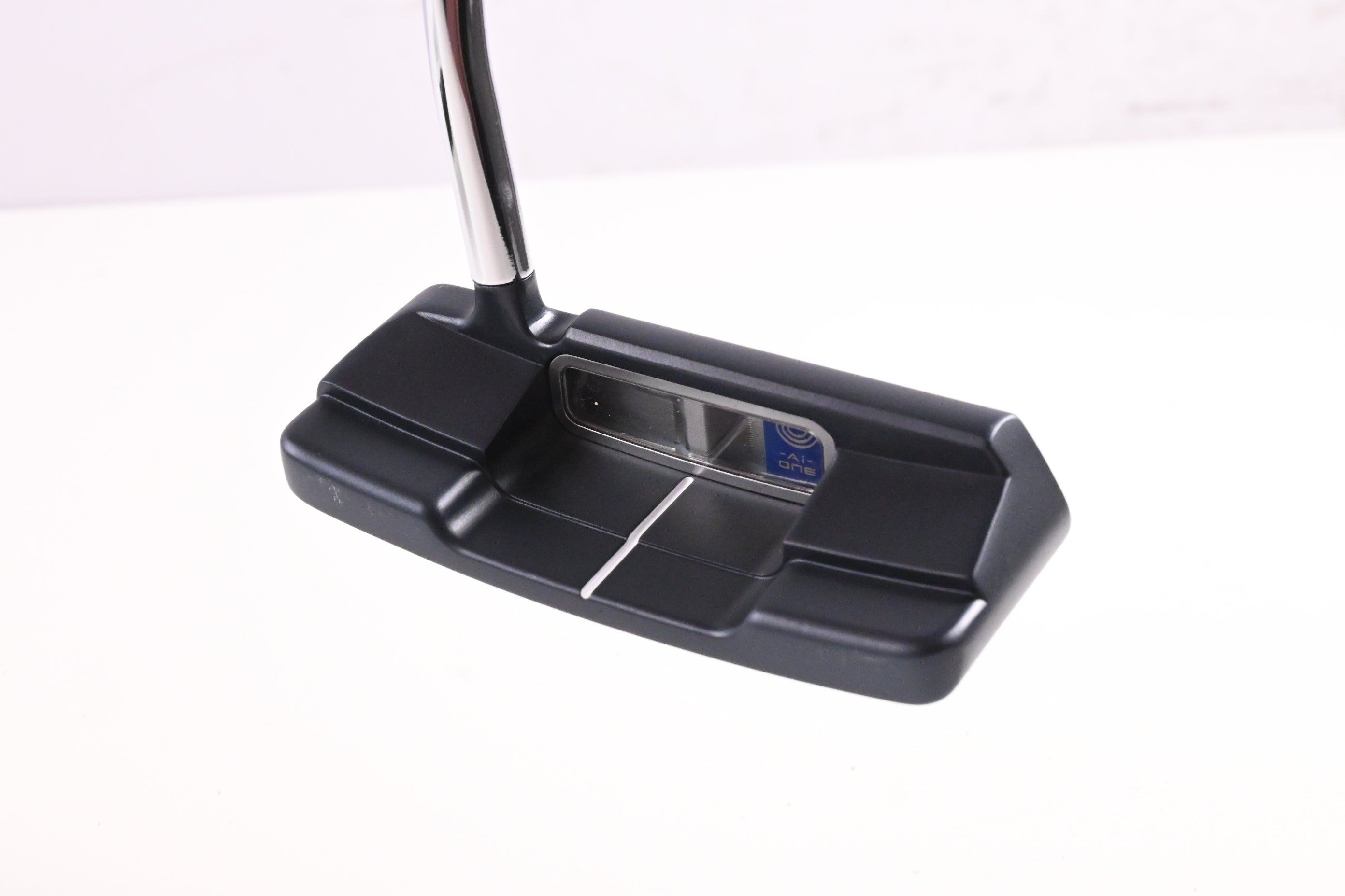 Odyssey Ai-One Double Wide Putter / 34 Inch