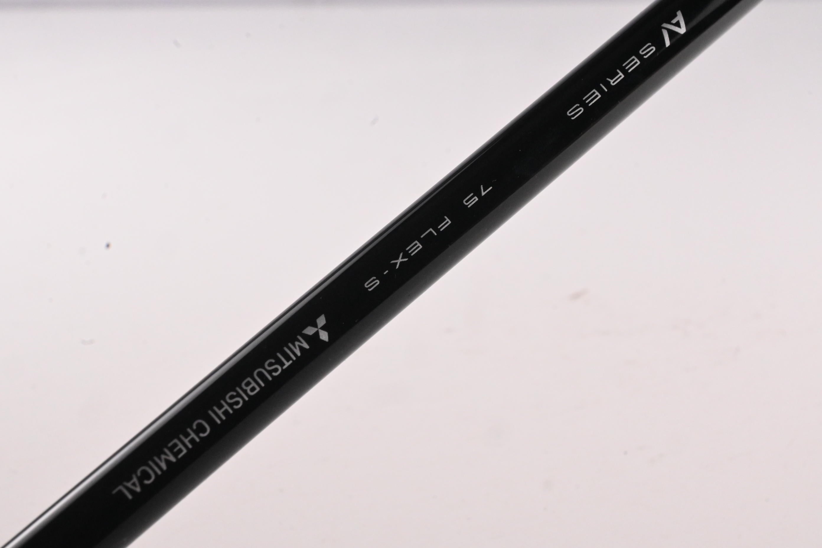 Callaway Epic Speed #4 Wood / 16.5 Degree / Stiff Flex Tensei AV White 75 Shaft