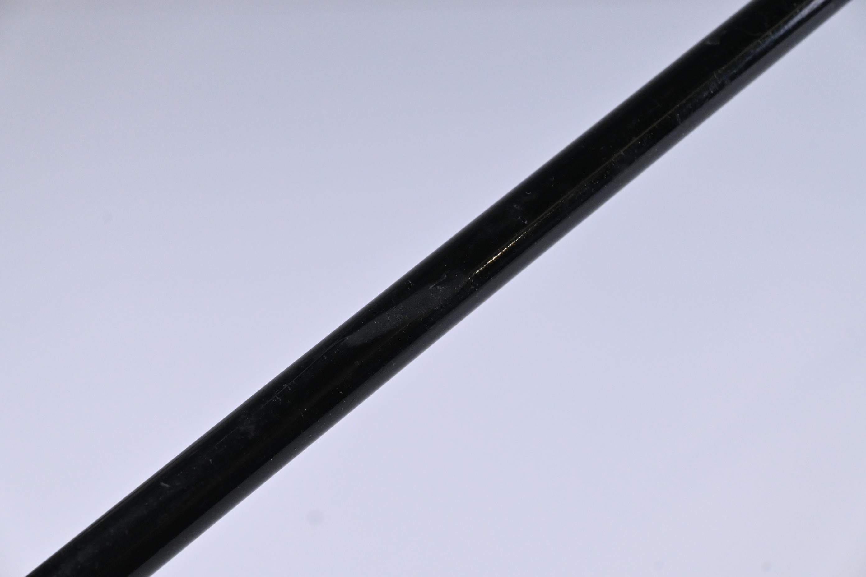 XXI0 Impact Power Body Driver / 9 Degree / Regular Flex Srixon SV-3002 63 Shaft