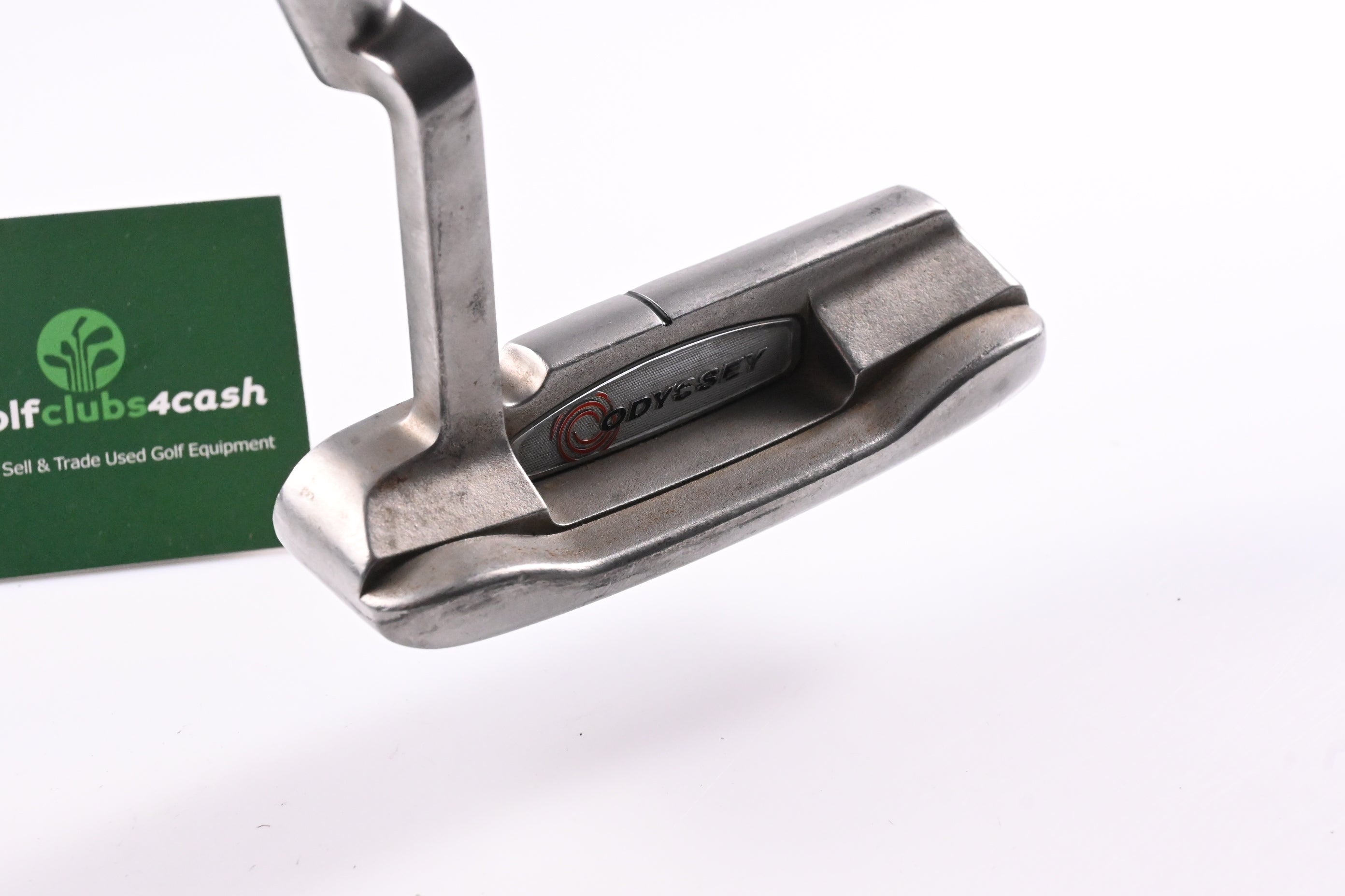 Odyssey White Hot XG #1 Putter / 36 Inch