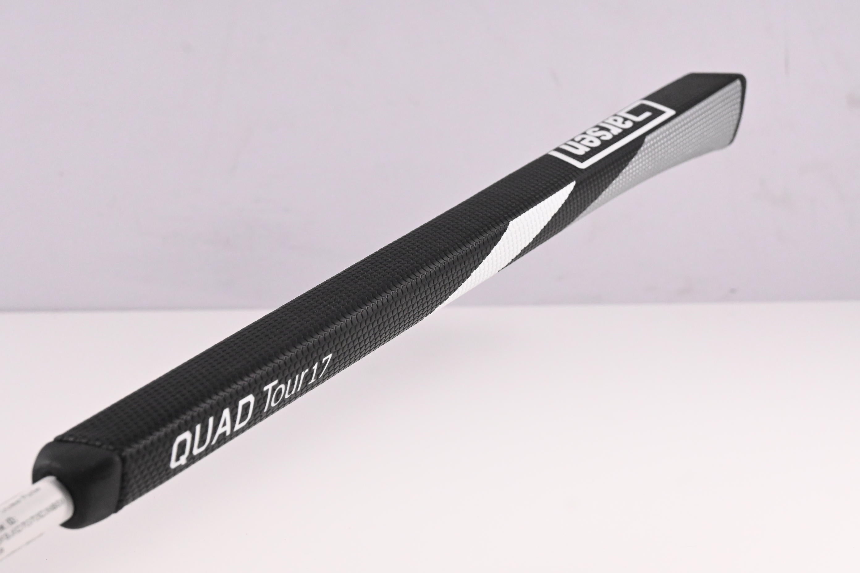 Odyssey Ai-One Cruiser Double Wide Putter / 37 Inch
