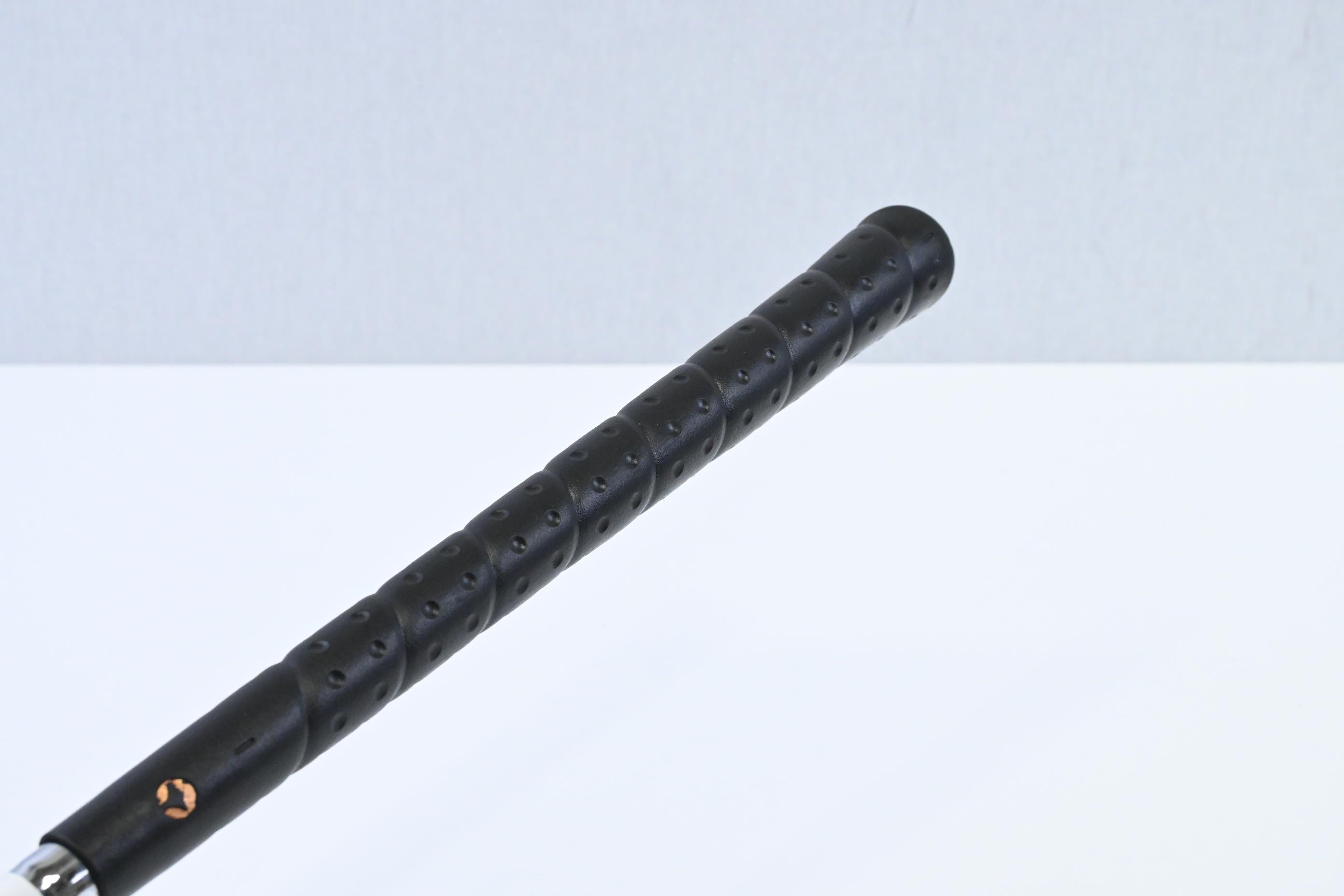 Taylormade Burner Driver / 10.5 Degree / Regular Flex Taylormade Shaft