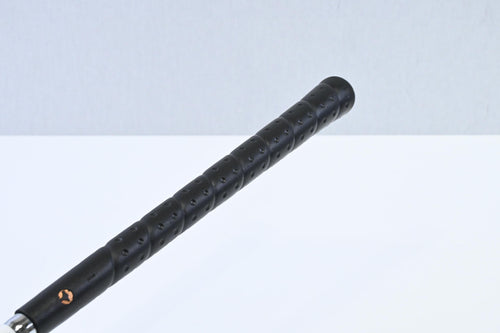 Taylormade Burner Driver / 10.5 Degree / Regular Flex Taylormade Shaft