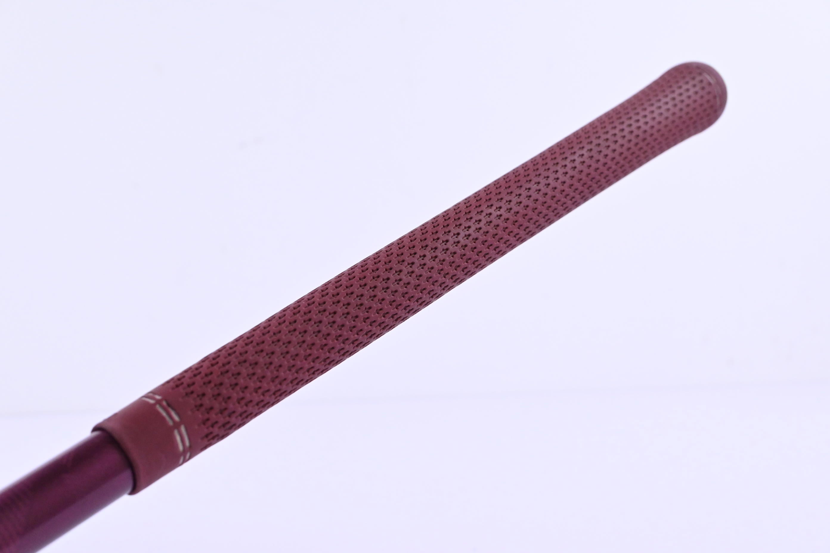 Ladies Ping G Le2 #5 Wood / 22 Degree / Ladies Flex Ping ULT 240 Lite Shaft