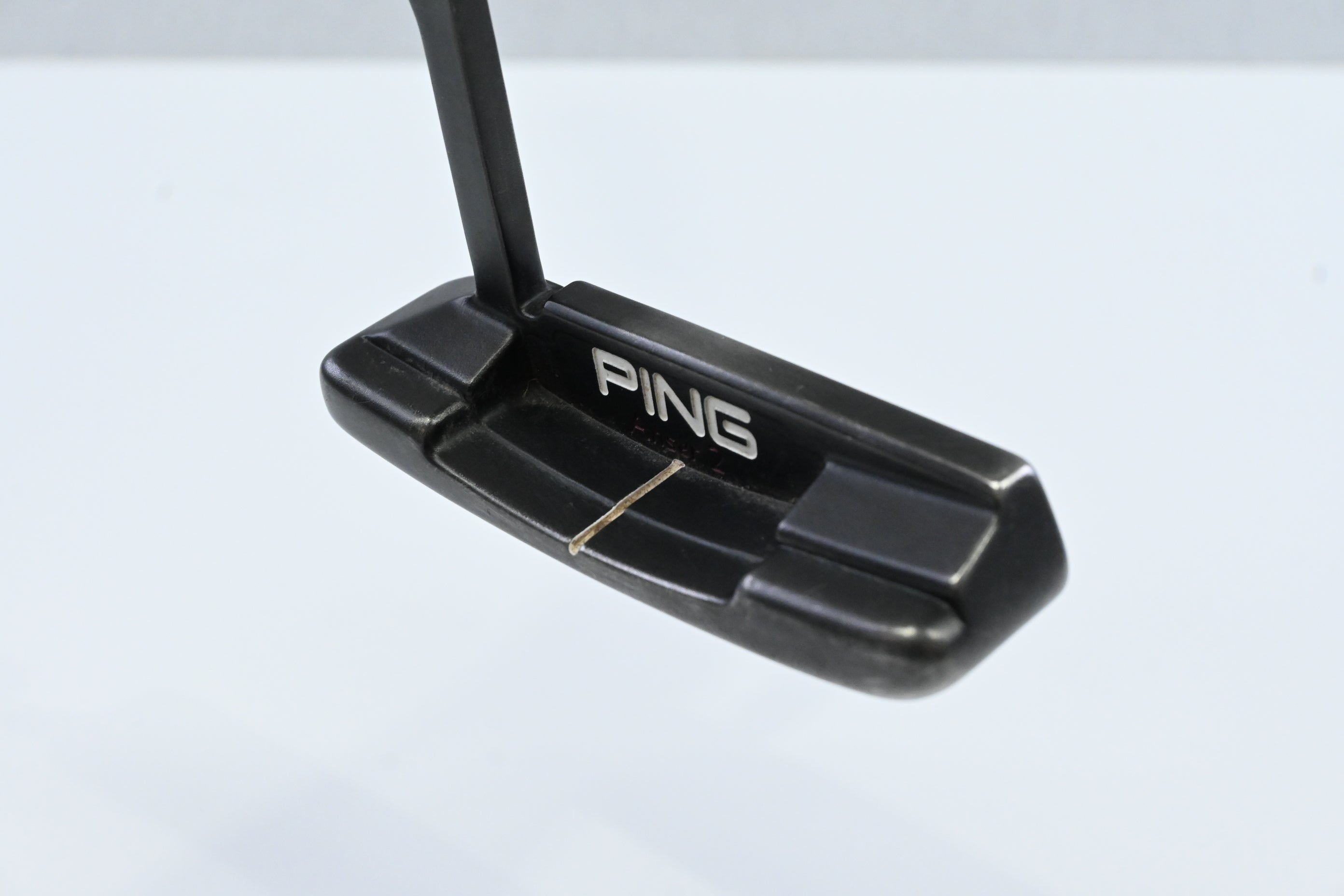 Ping Scottsdale TR Anser 2 Putter / 34 Inch