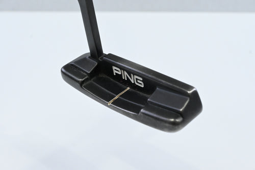 Ping Scottsdale TR Anser 2 Putter / 34 Inch