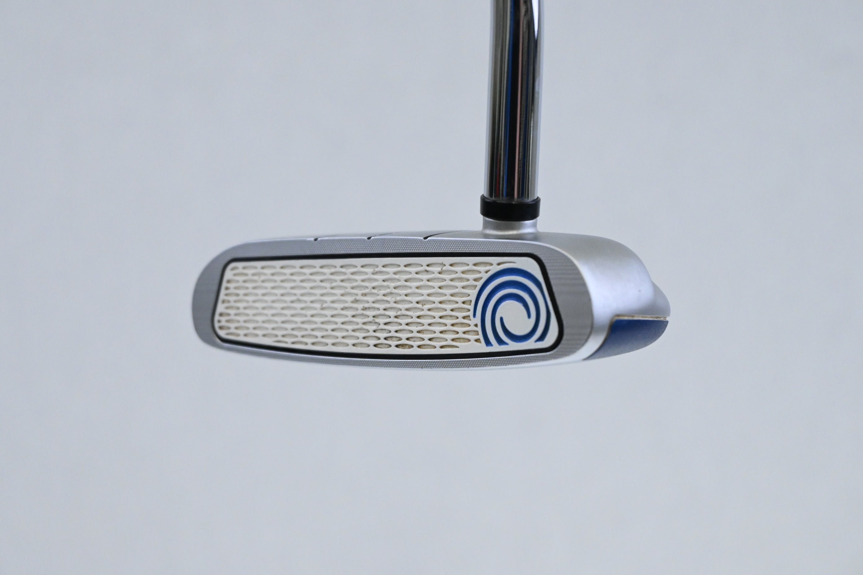 Odyssey White Hot RX Rossie Putter / 34 Inch