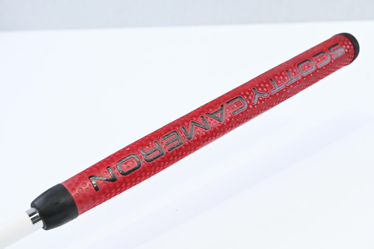 Scotty Cameron Select Newport 2 2016 Putter / 34 Inch