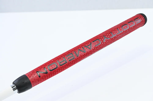Scotty Cameron Select Newport 2 2016 Putter / 34 Inch