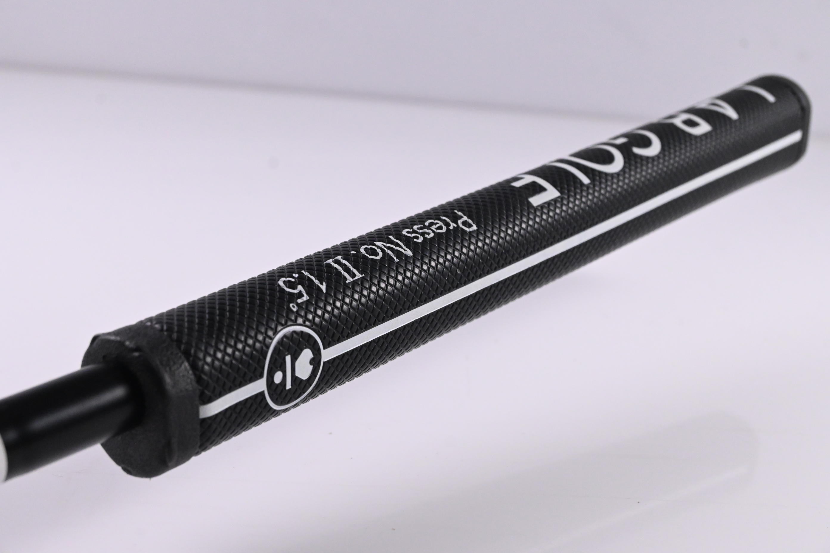 L.A.B. Golf Mezz.1 Putter / 35 Inch