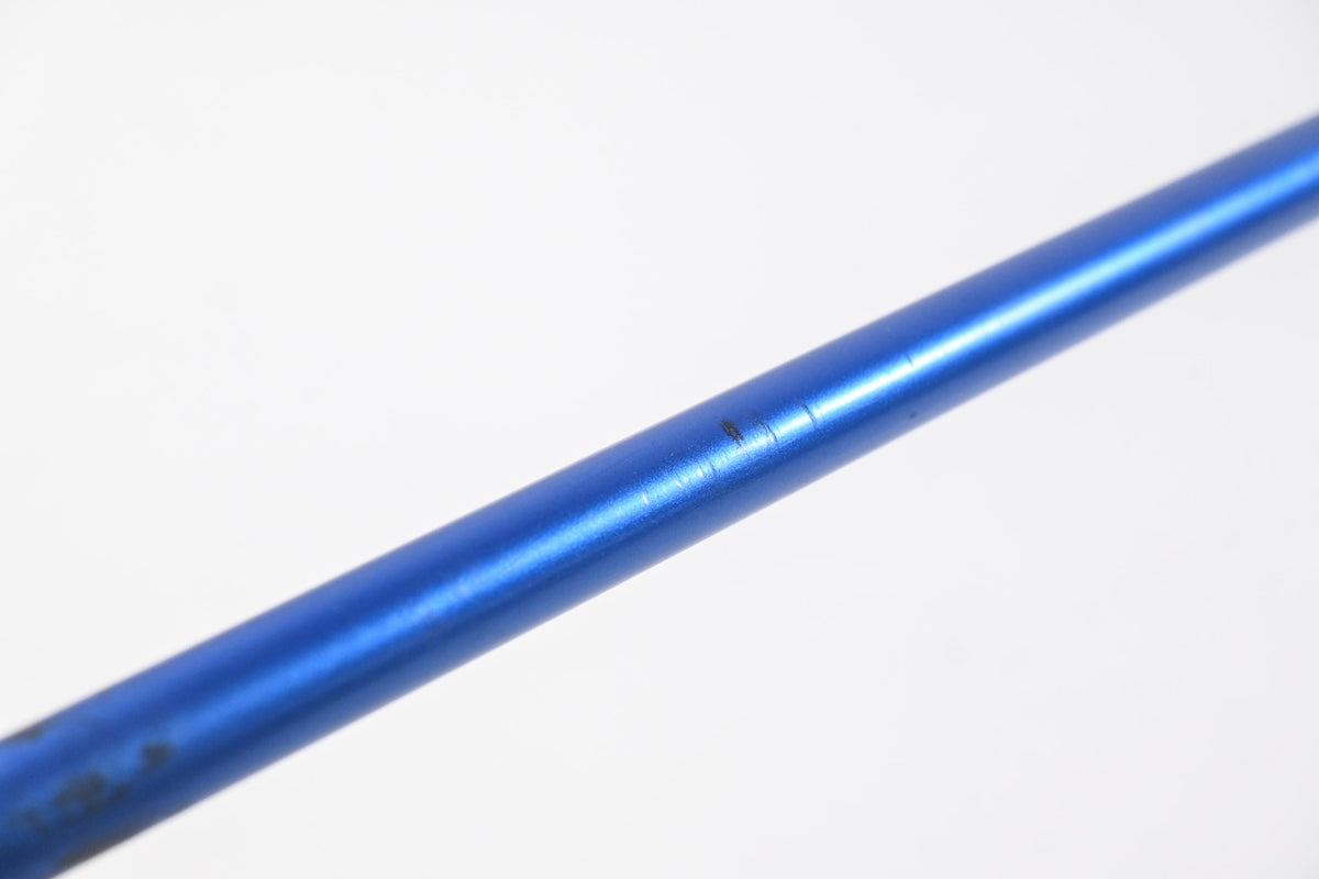 Left Hand Ping G30 #3 Hybrid / 19 Degree / Regular Flex Ping TFC 419 Shaft