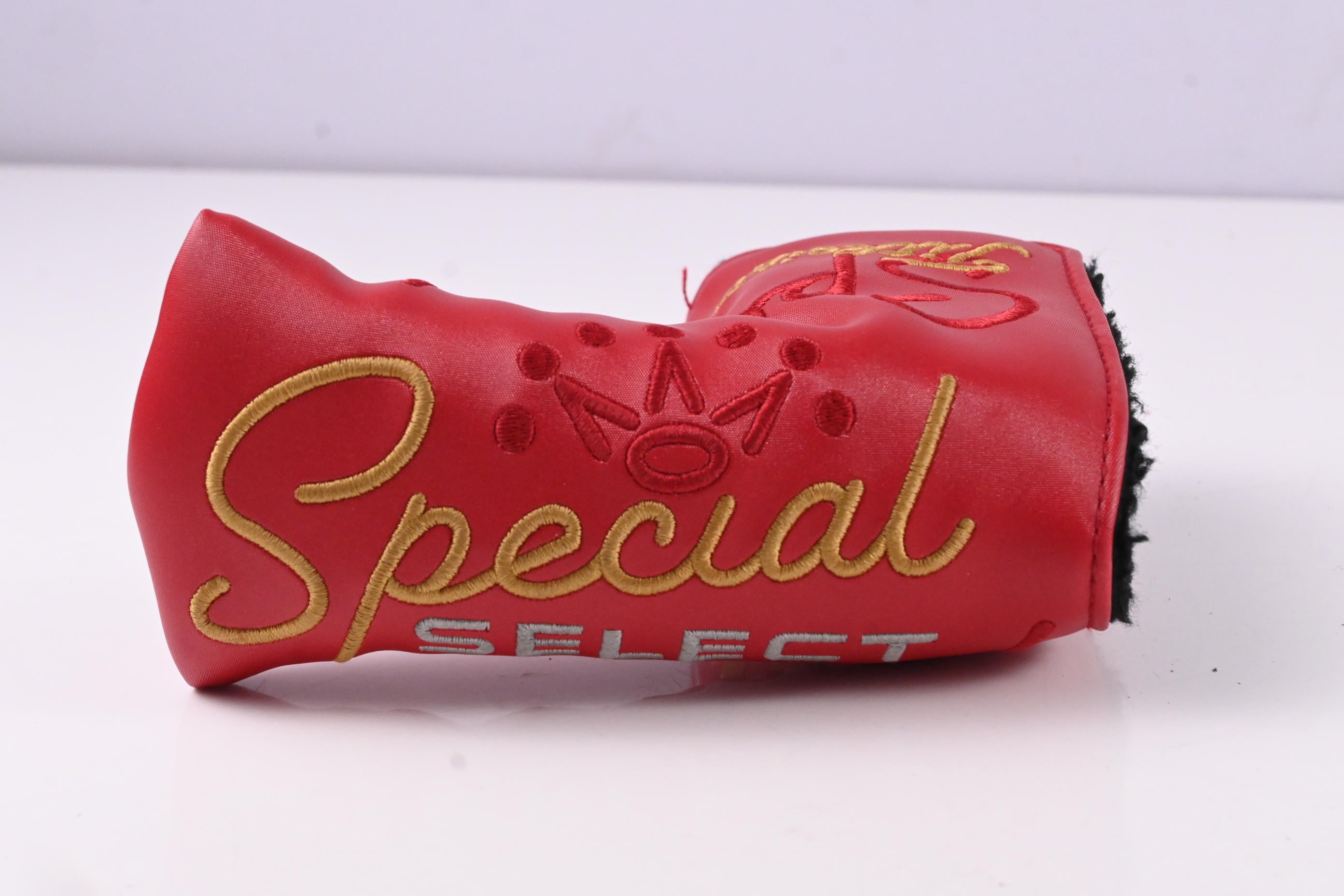 Scotty Cameron Special Select Newport 2 Putter / 34 Inch