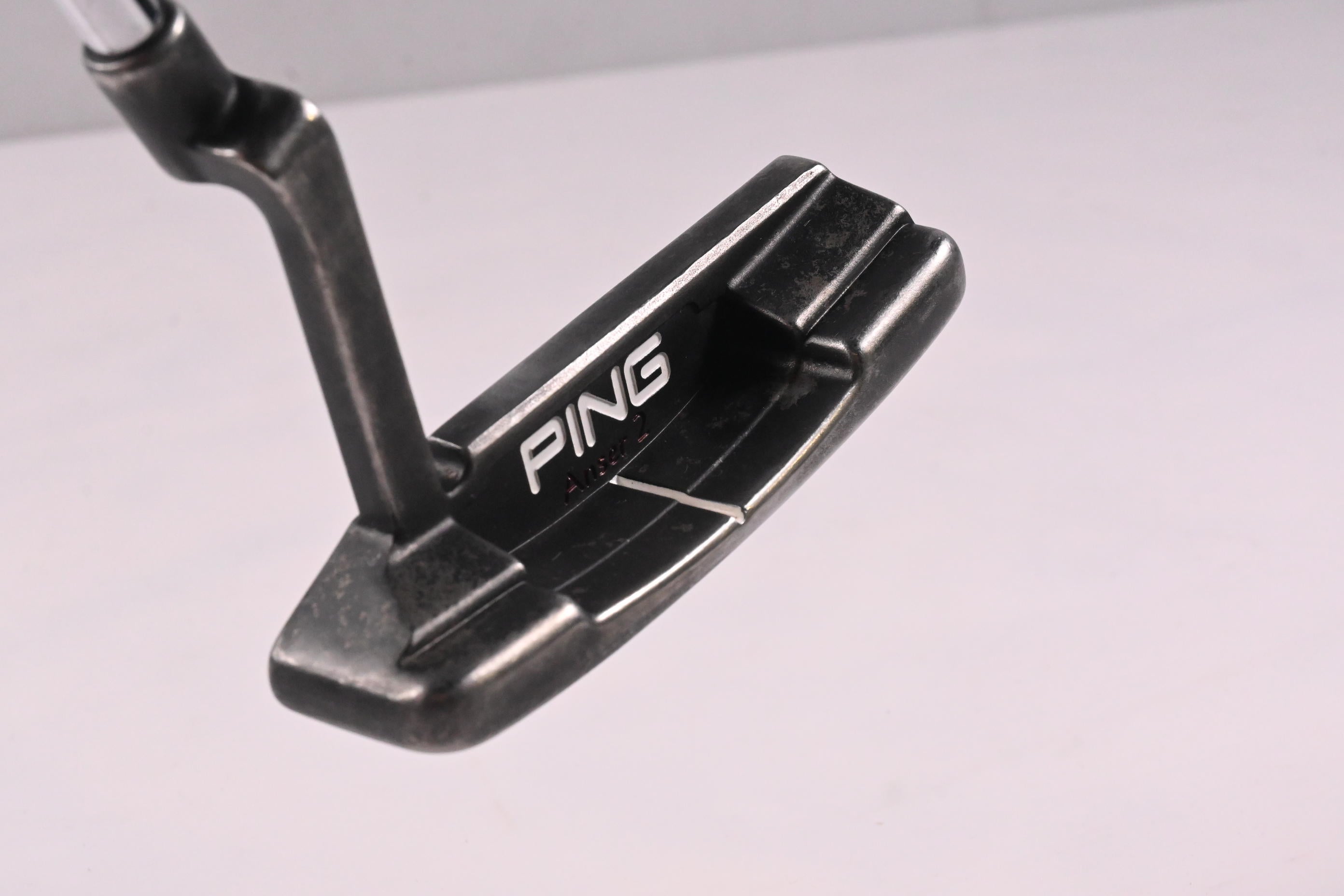 Ping Scottsdale TR Anser 2 Putter / 36 Inch
