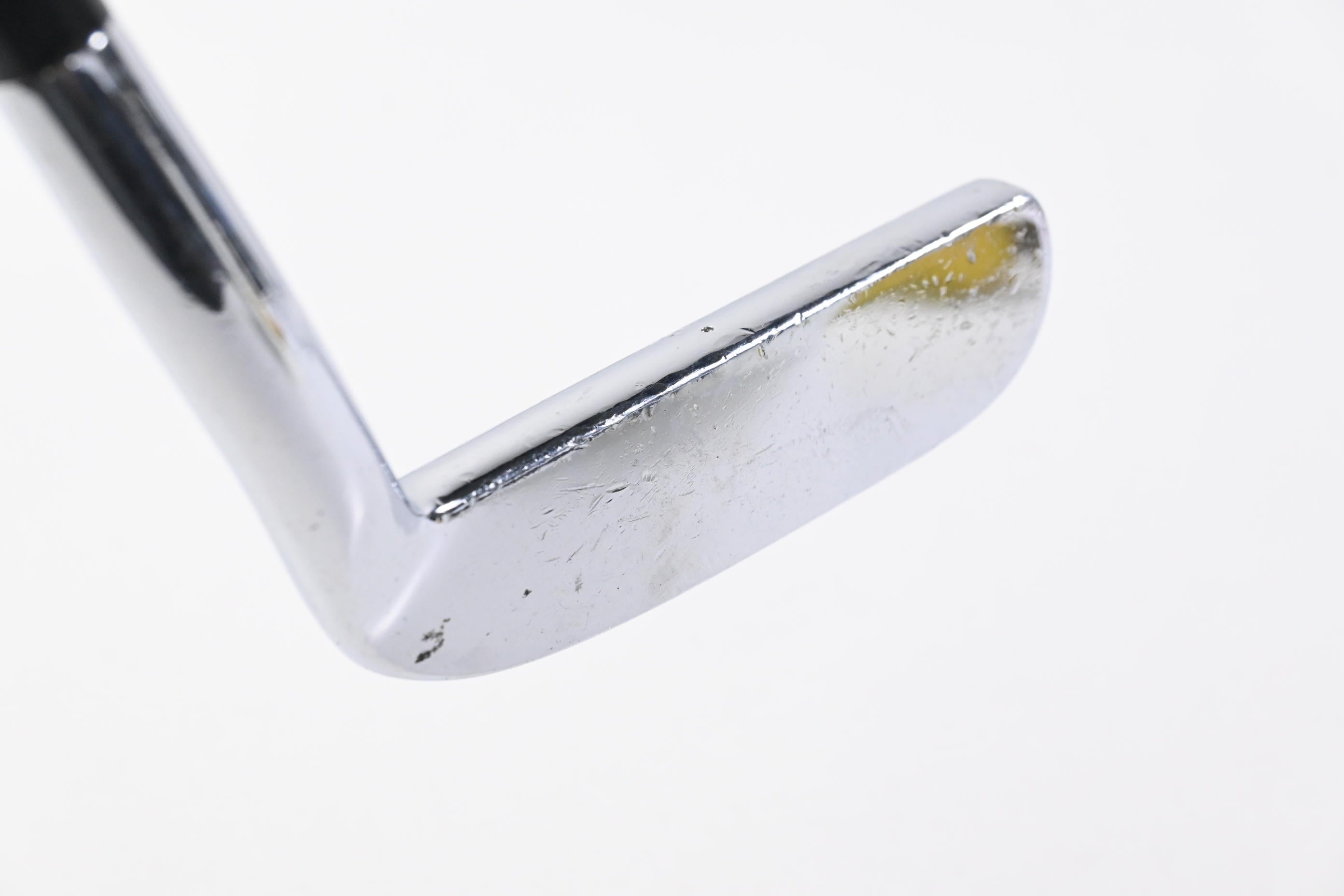 Left Hand Yonex ADX Tour Forged Putter / 36 Inch
