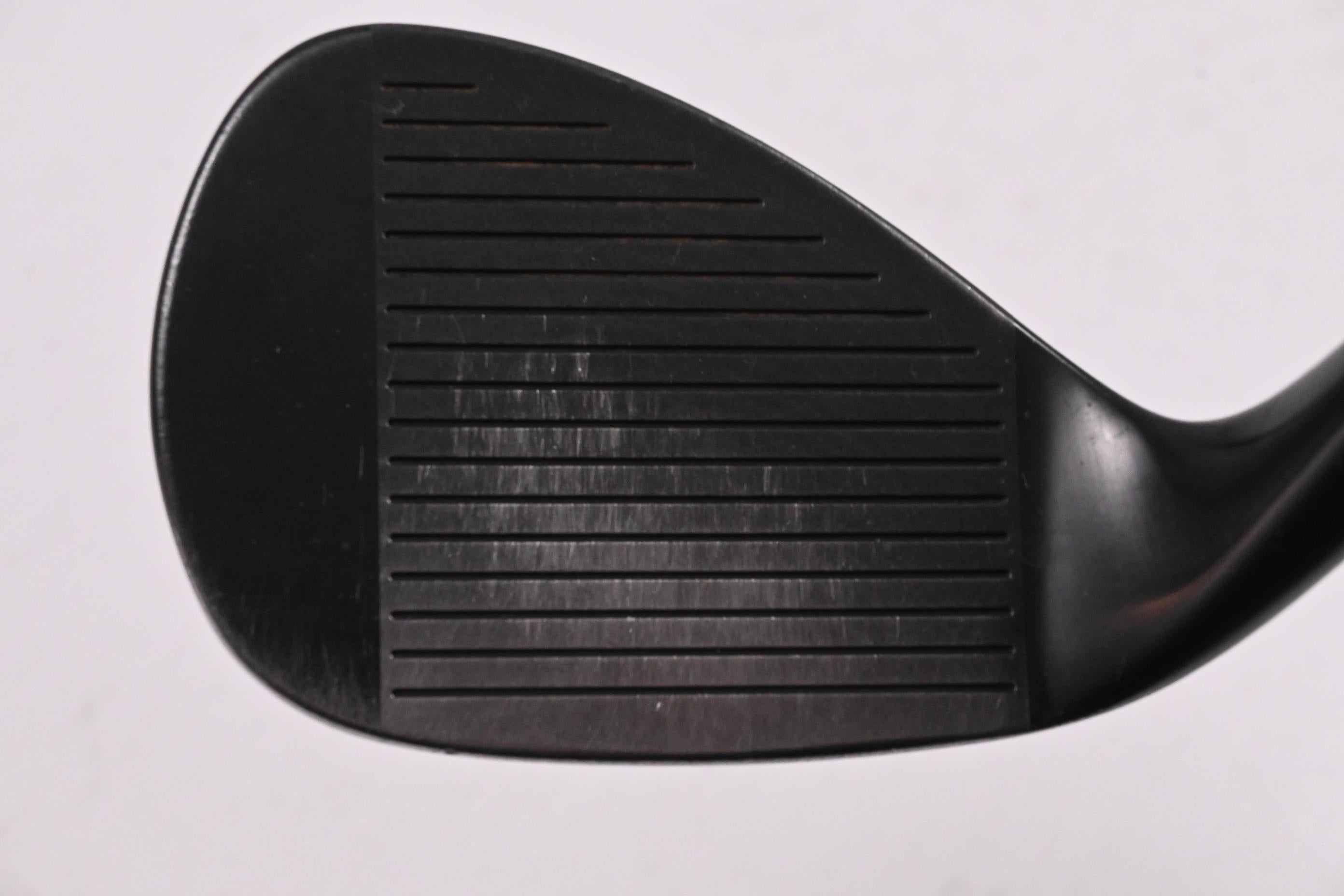 Cobra King Pur Gap Wedge / 50 Degree / Stiff Flex Cobra Shaft
