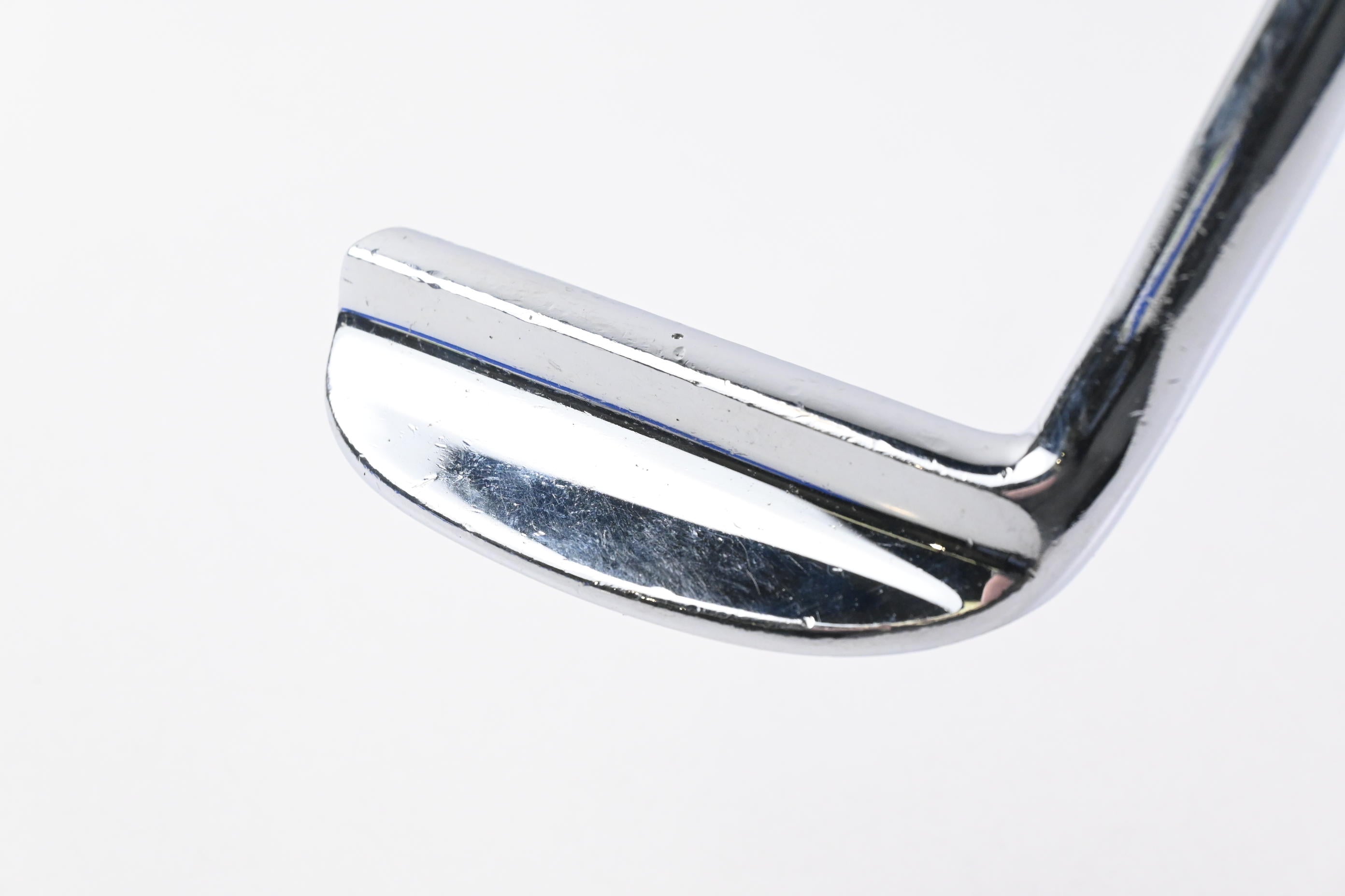 Left Hand Yonex ADX Tour Forged Putter / 36 Inch