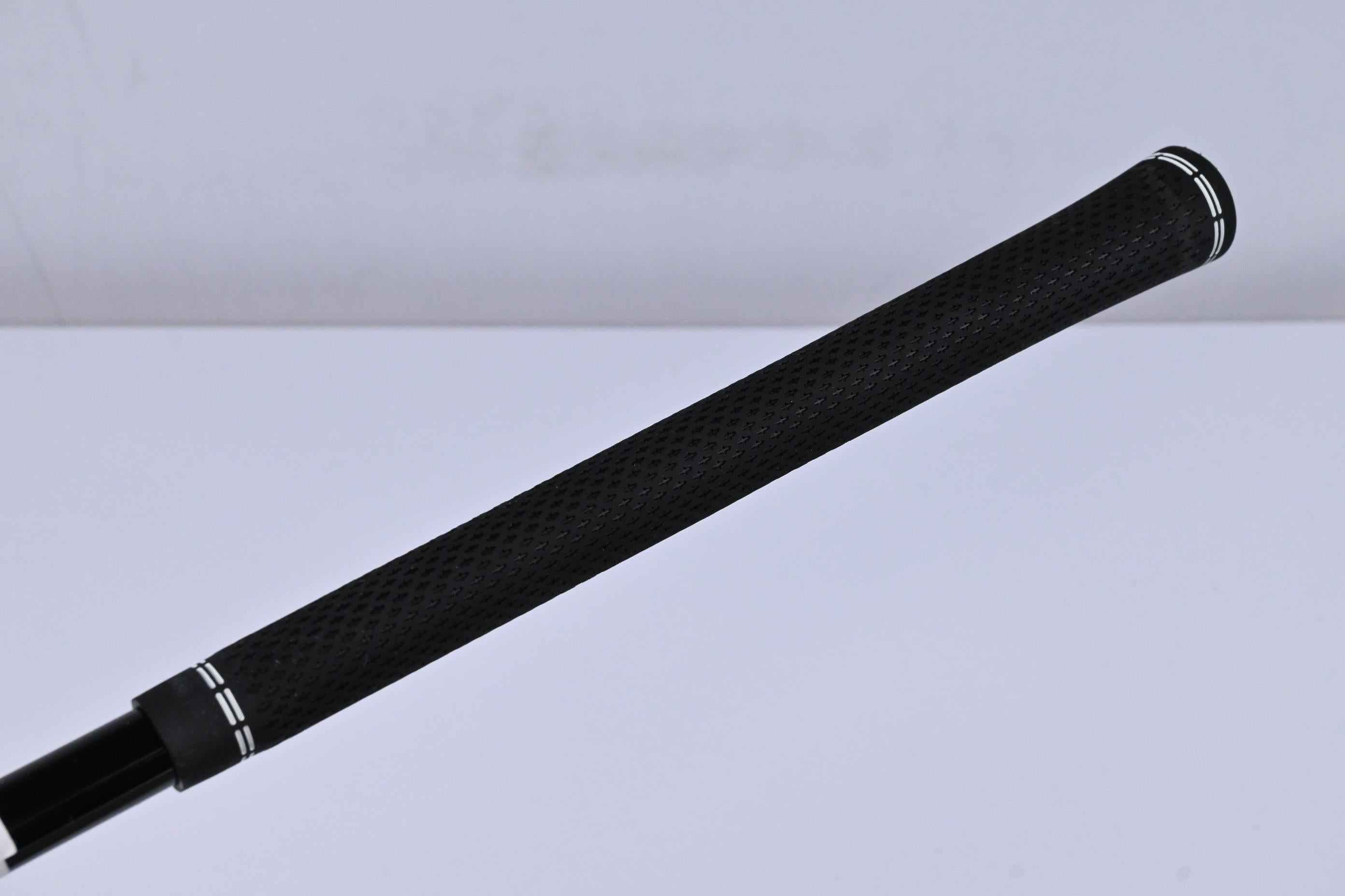 Ping Alta CB Black 70 #5 Hybrid Shaft / Regular Flex / .370 Tip