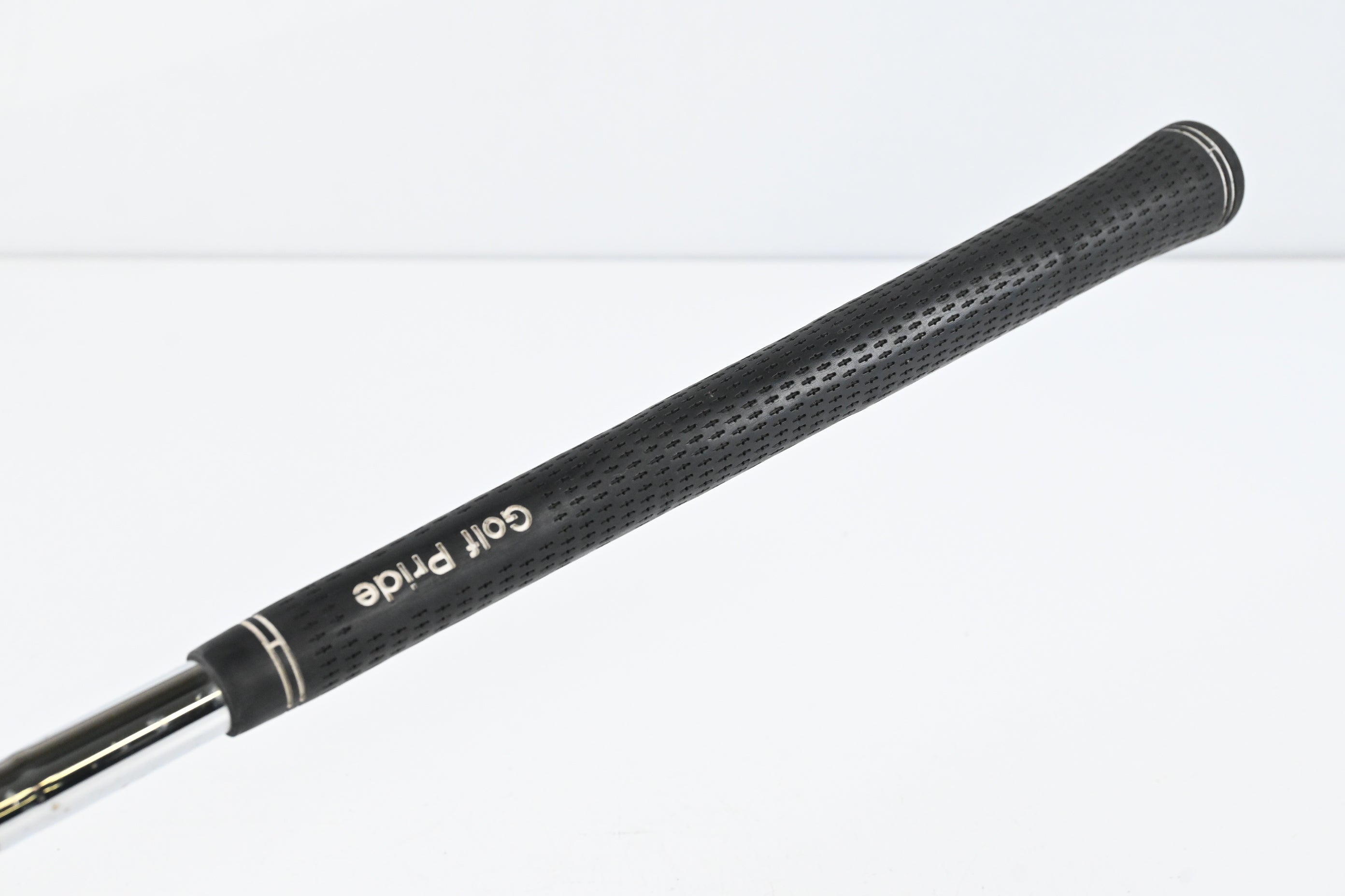 Cleveland RTX-4 Sand Wedge / 54 Degree / Stiff Flex Dynamic Gold S300 Shaft