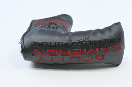 Scotty Cameron Select Newport 2 2016 Putter / 34 Inch