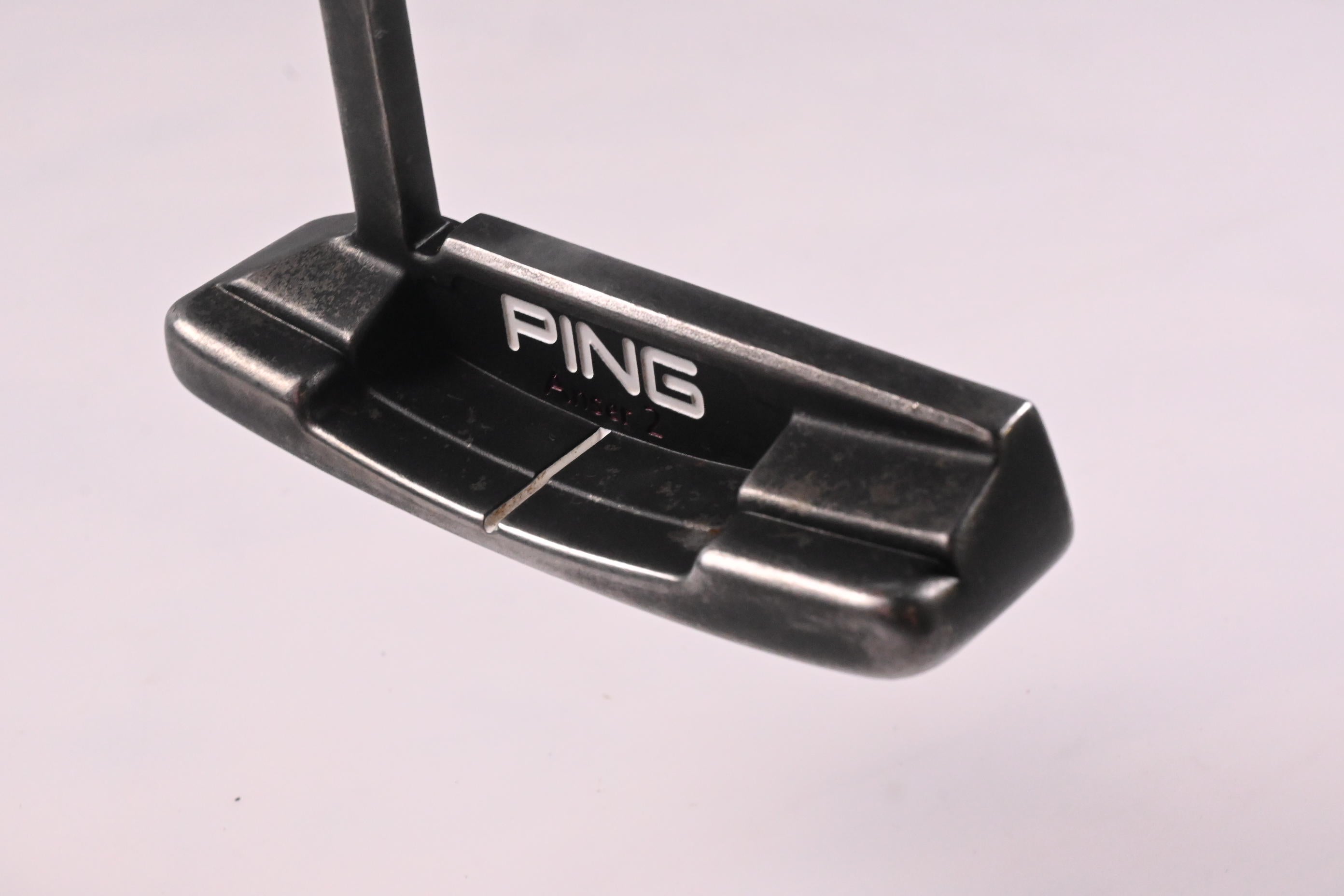 Ping Scottsdale TR Anser 2 Putter / 36 Inch