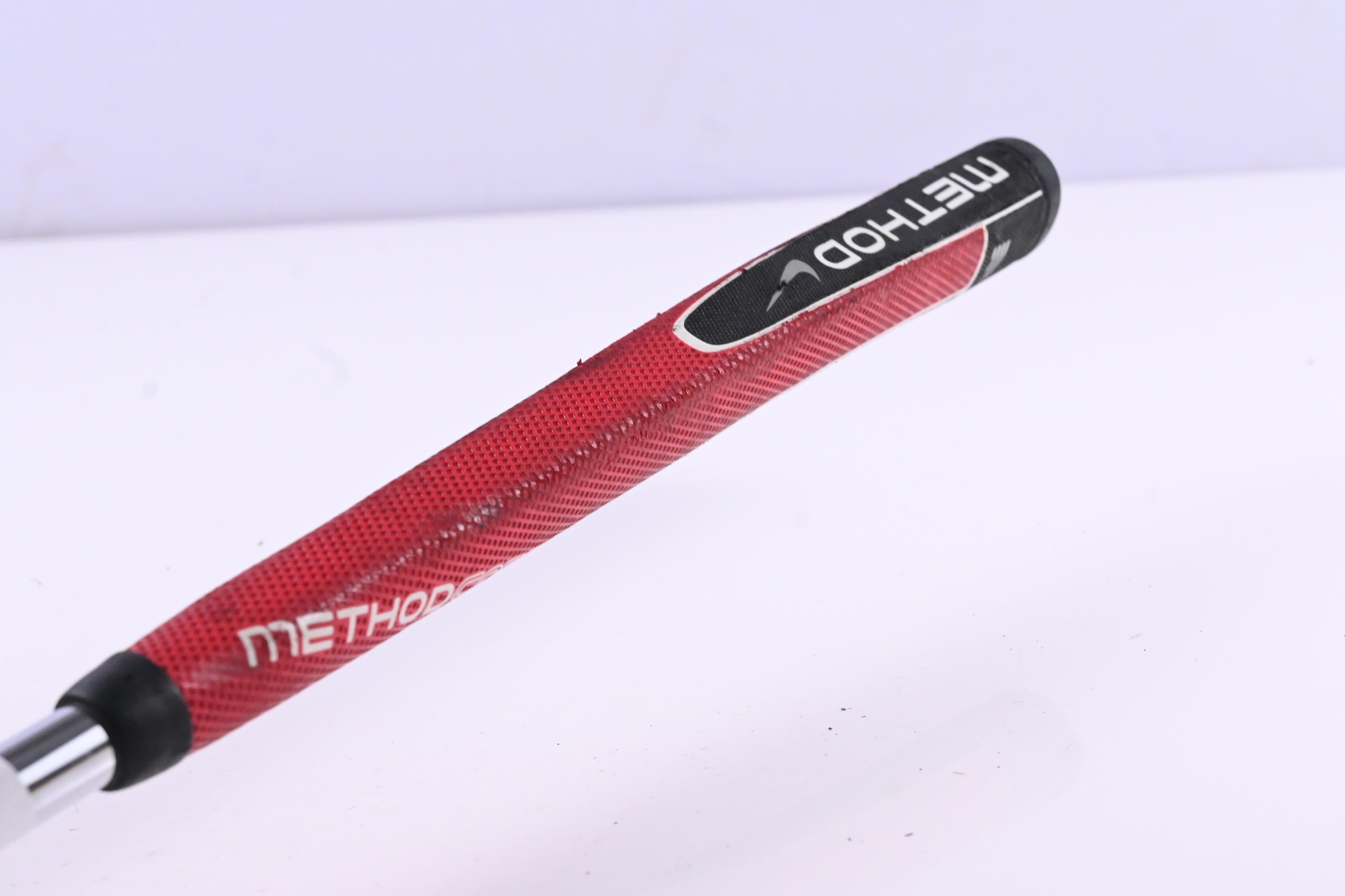 Nike Method Core MC-3i Putter / 35 Inch