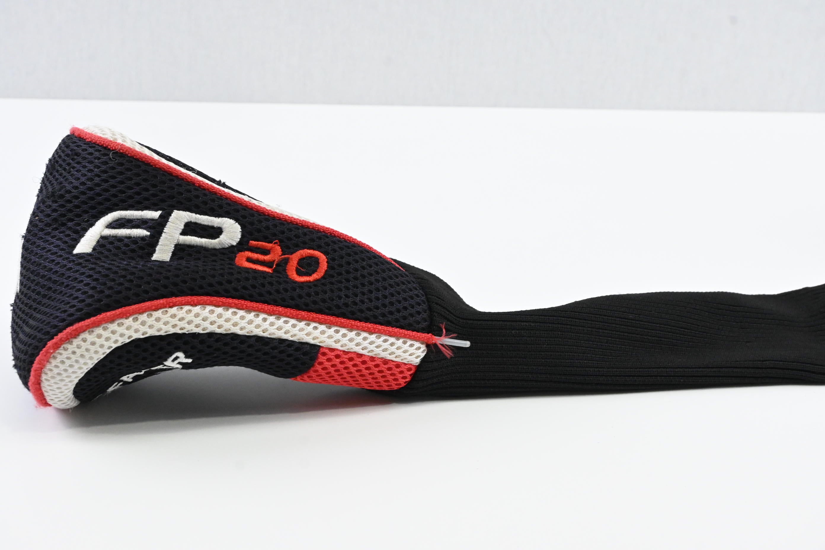 Fazer FP20 #3 Wood / 15 Degree / Regular Flex Fazer FP20 68 Shaft