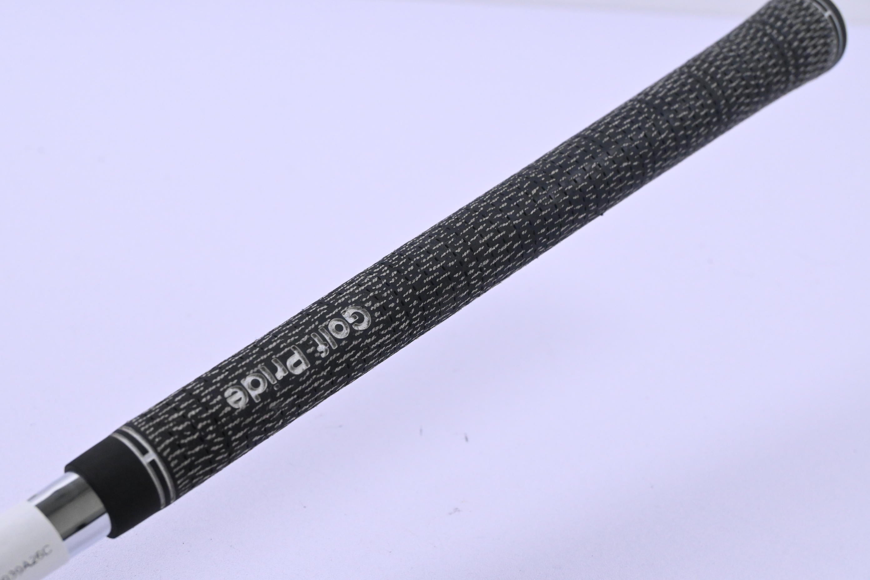 Ping S159 Sand Wedge / 54 Degree / Black Dot / Wedge Flex Ping Z-Z115 Shaft