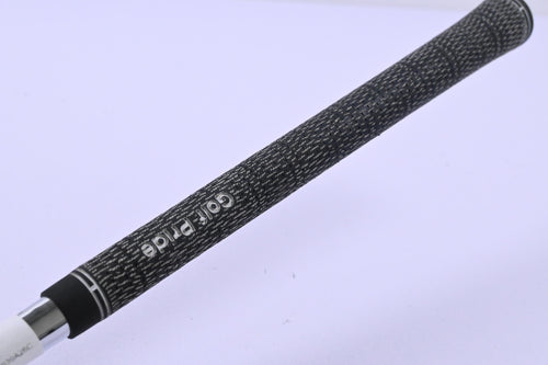 Ping S159 Sand Wedge / 54 Degree / Black Dot / Wedge Flex Ping Z-Z115 Shaft