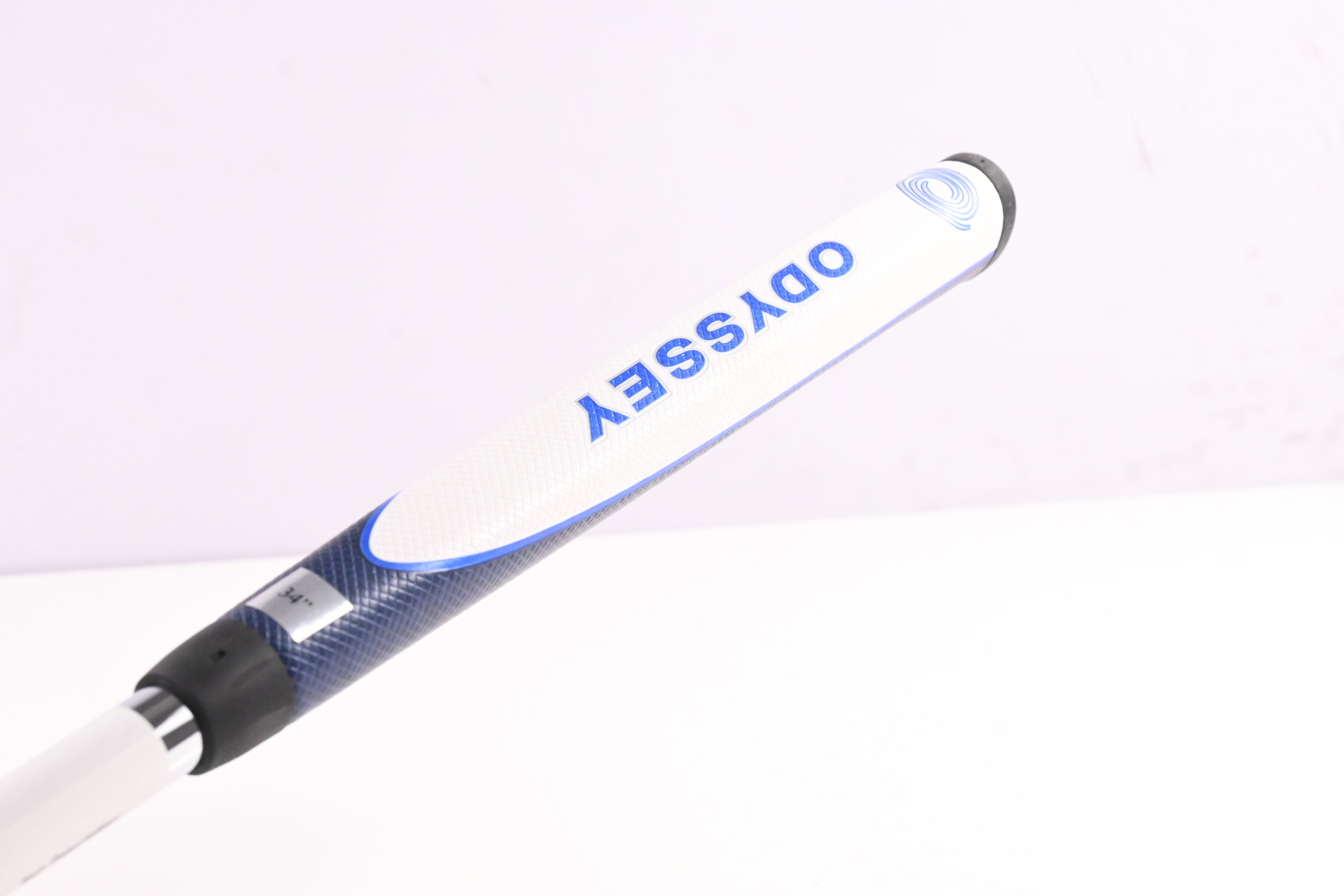 Odyssey Ai-One Double Wide Putter / 34 Inch