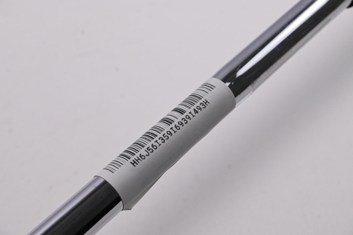 Cobra King Tour 2023 #8 Iron / Stiff Flex KBS Steel Shaft