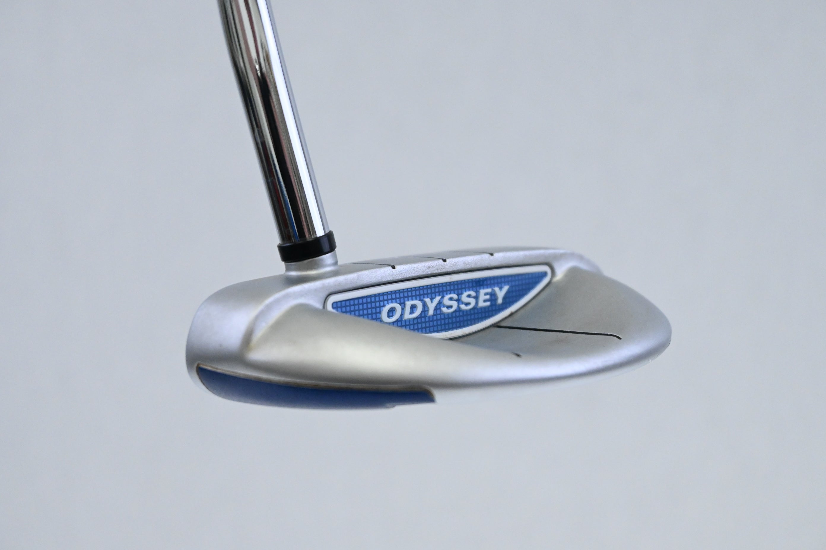Odyssey White Hot RX Rossie Putter / 34 Inch