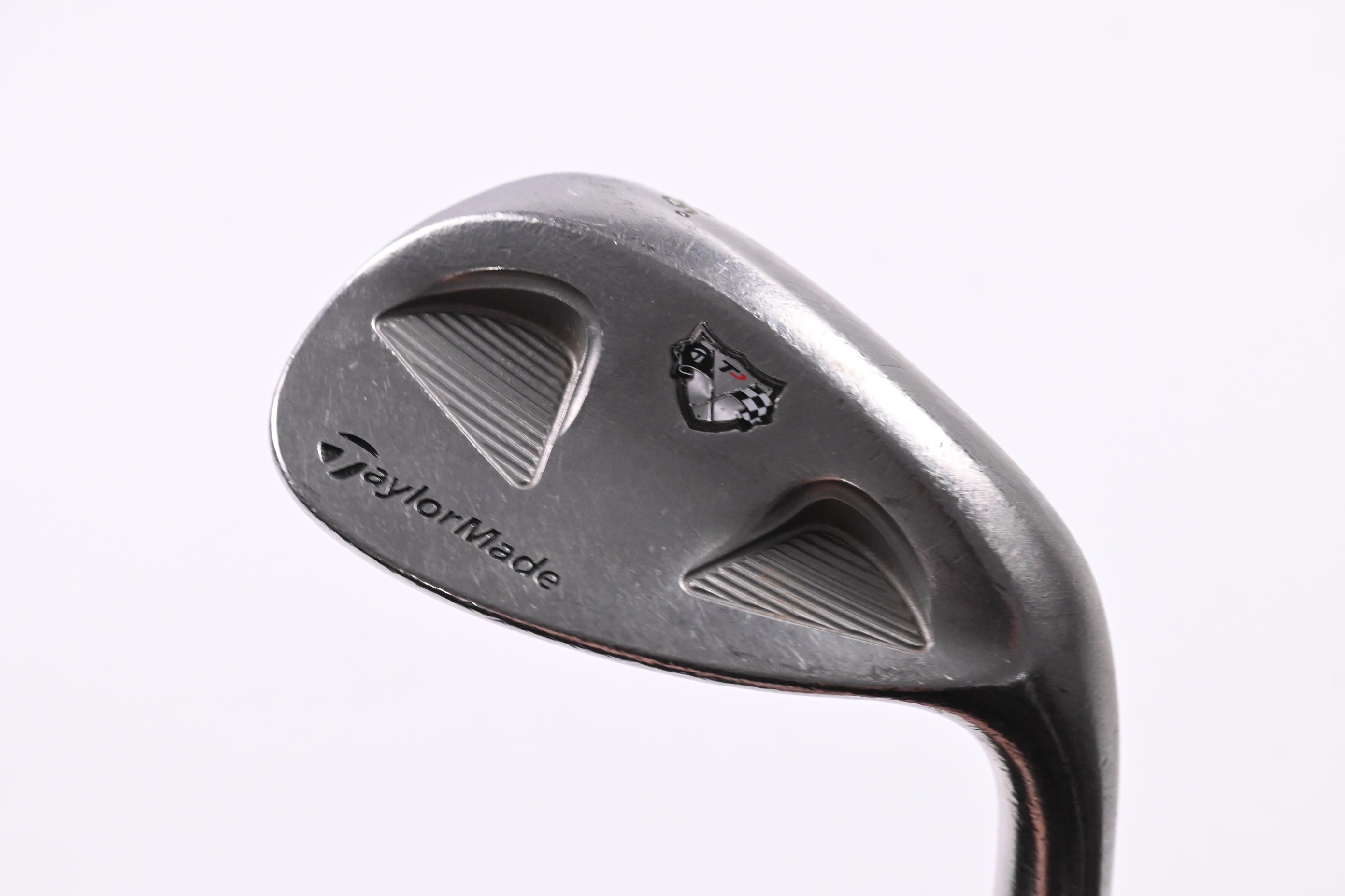 Taylormade RAC TP 2005 Sand Wedge / 56 Degree / Wedge Flex Shaft